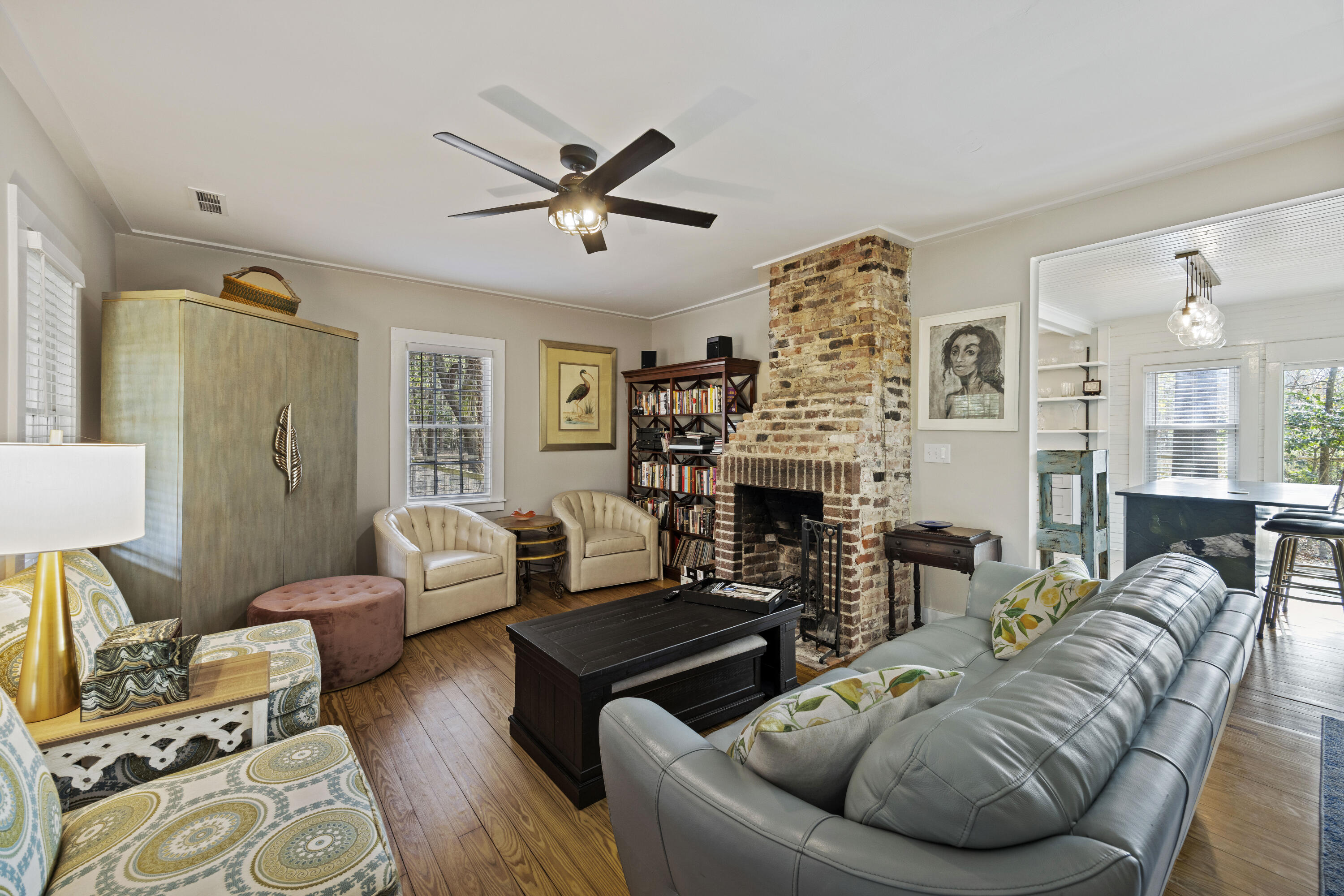 7275 Highway 162 Hollywood, SC 29449 - Photo 11 of 39 243A3514