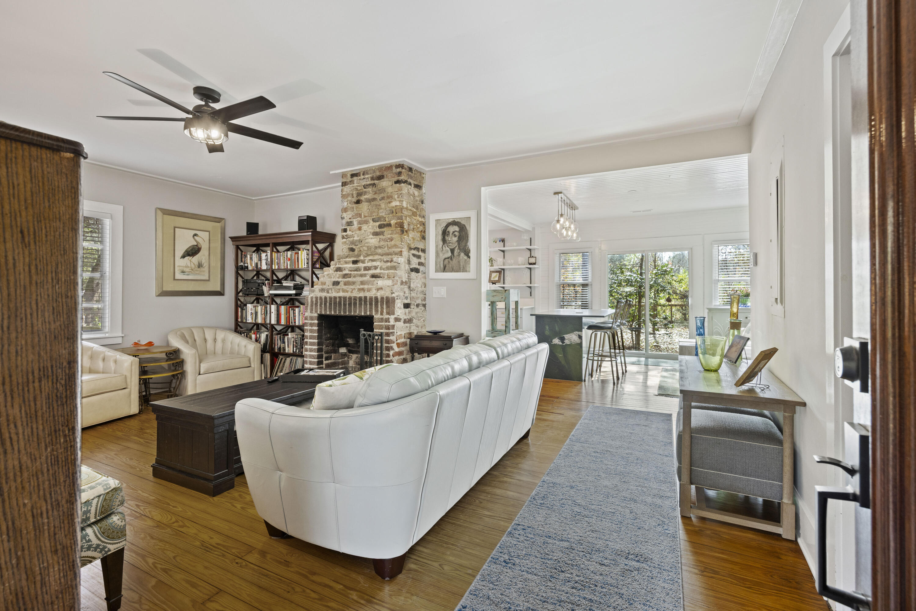 7275 Highway 162 Hollywood, SC 29449 - Photo 12 of 39 243A3503