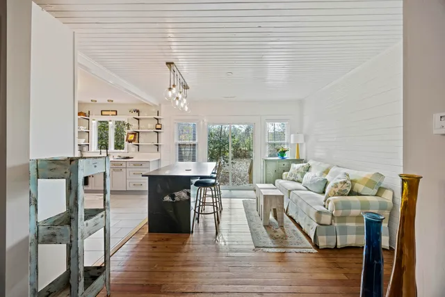 $599,000 | 7275 Highway 162, Hollywood, SC 29449