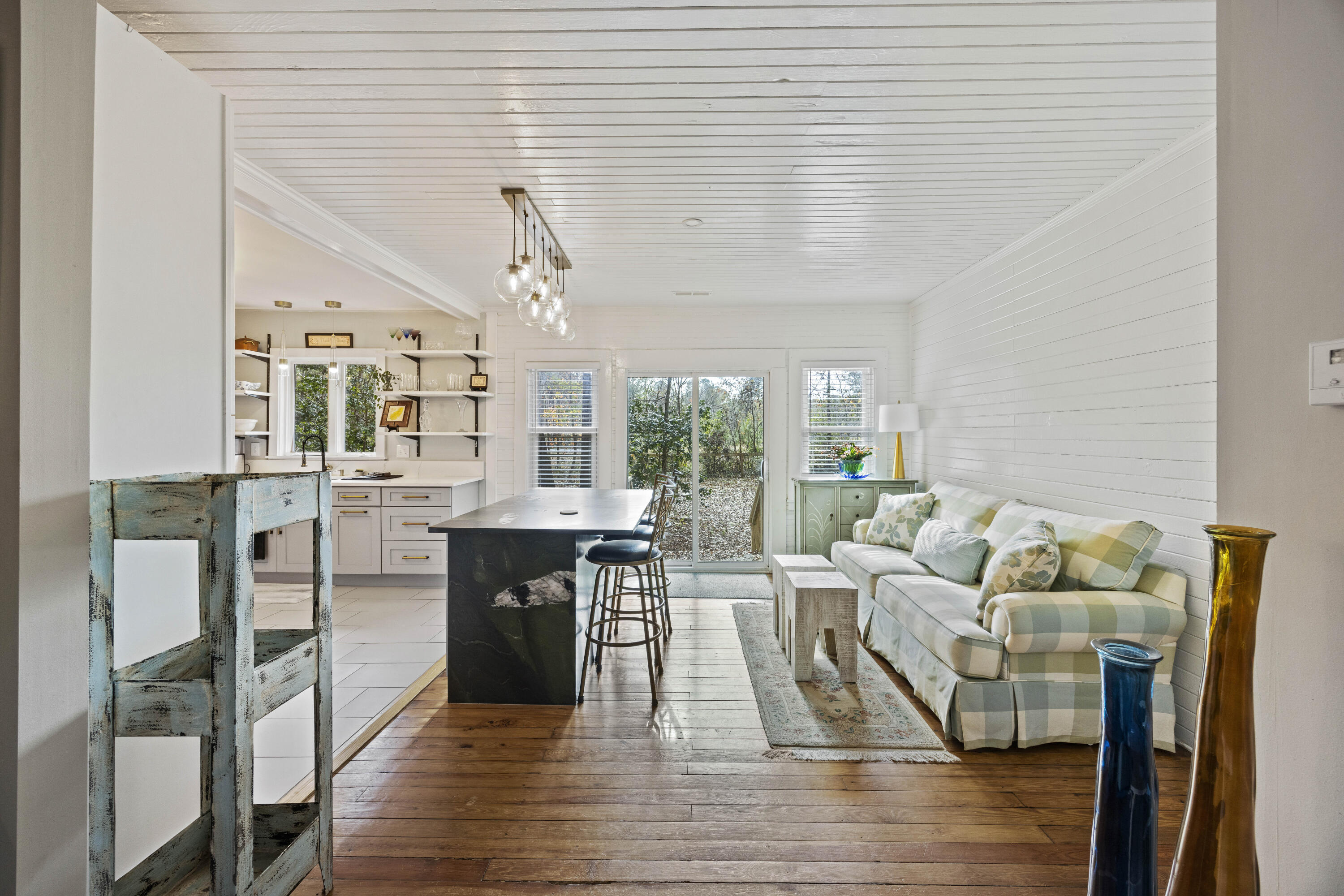 7275 Highway 162 Hollywood, SC 29449 - Photo 13 of 39 243A3518