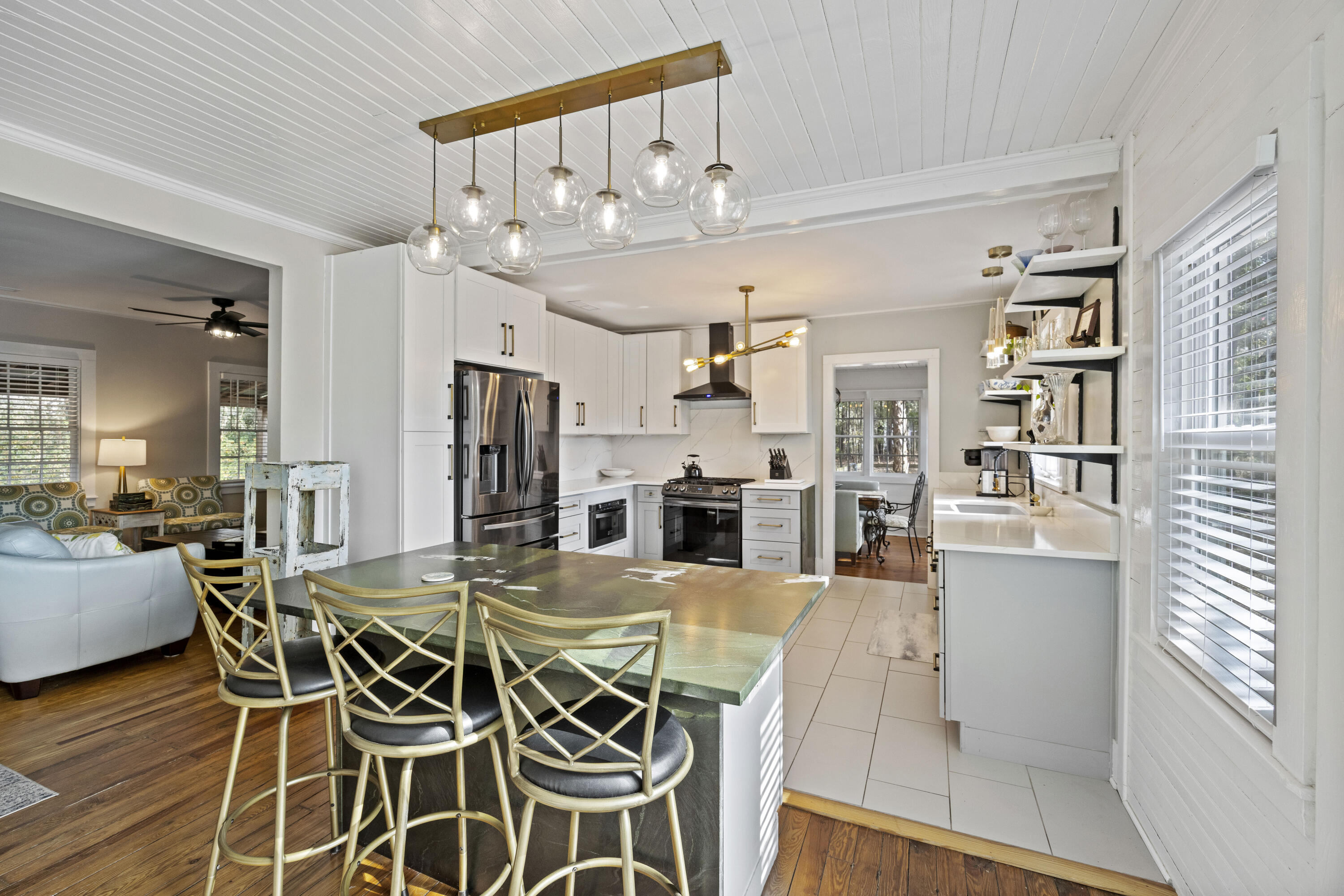 7275 Highway 162 Hollywood, SC 29449 - Photo 14 of 39 243A3549