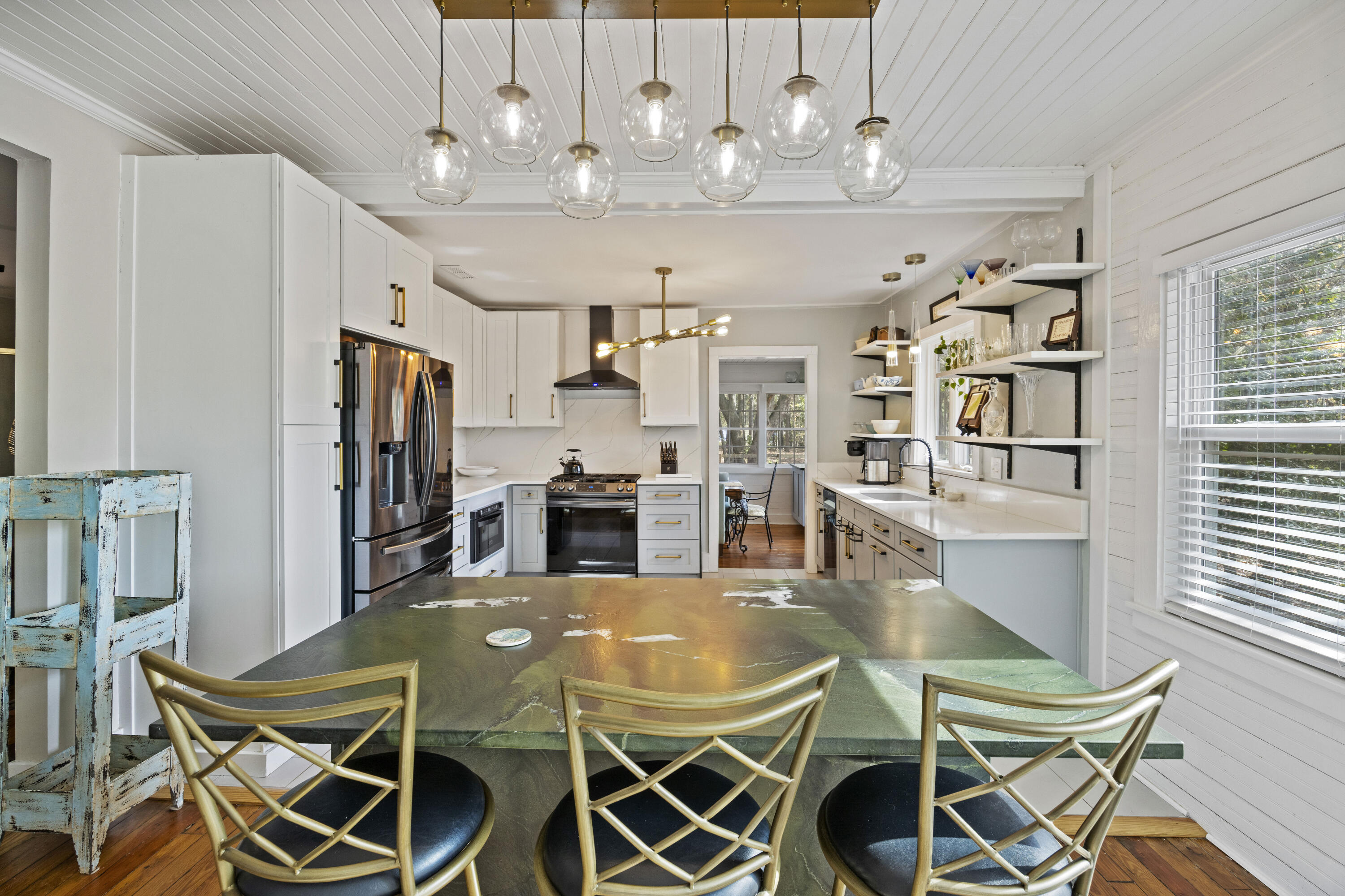 7275 Highway 162 Hollywood, SC 29449 - Photo 15 of 39 243A3554