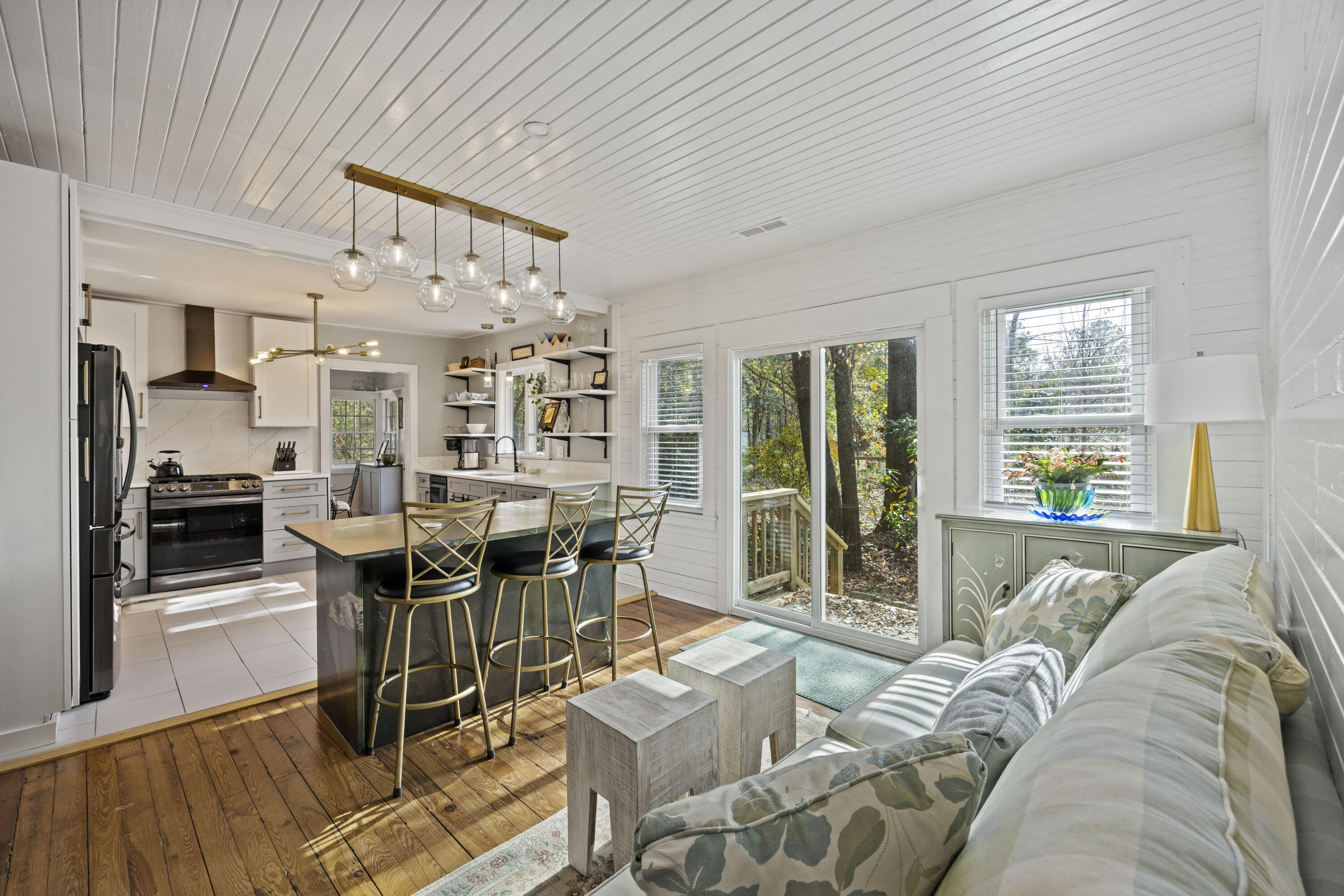 7275 Highway 162 Hollywood, SC 29449 - Photo 16 of 39 243A3529