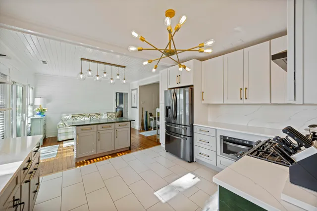 $599,000 | 7275 Highway 162, Hollywood, SC 29449