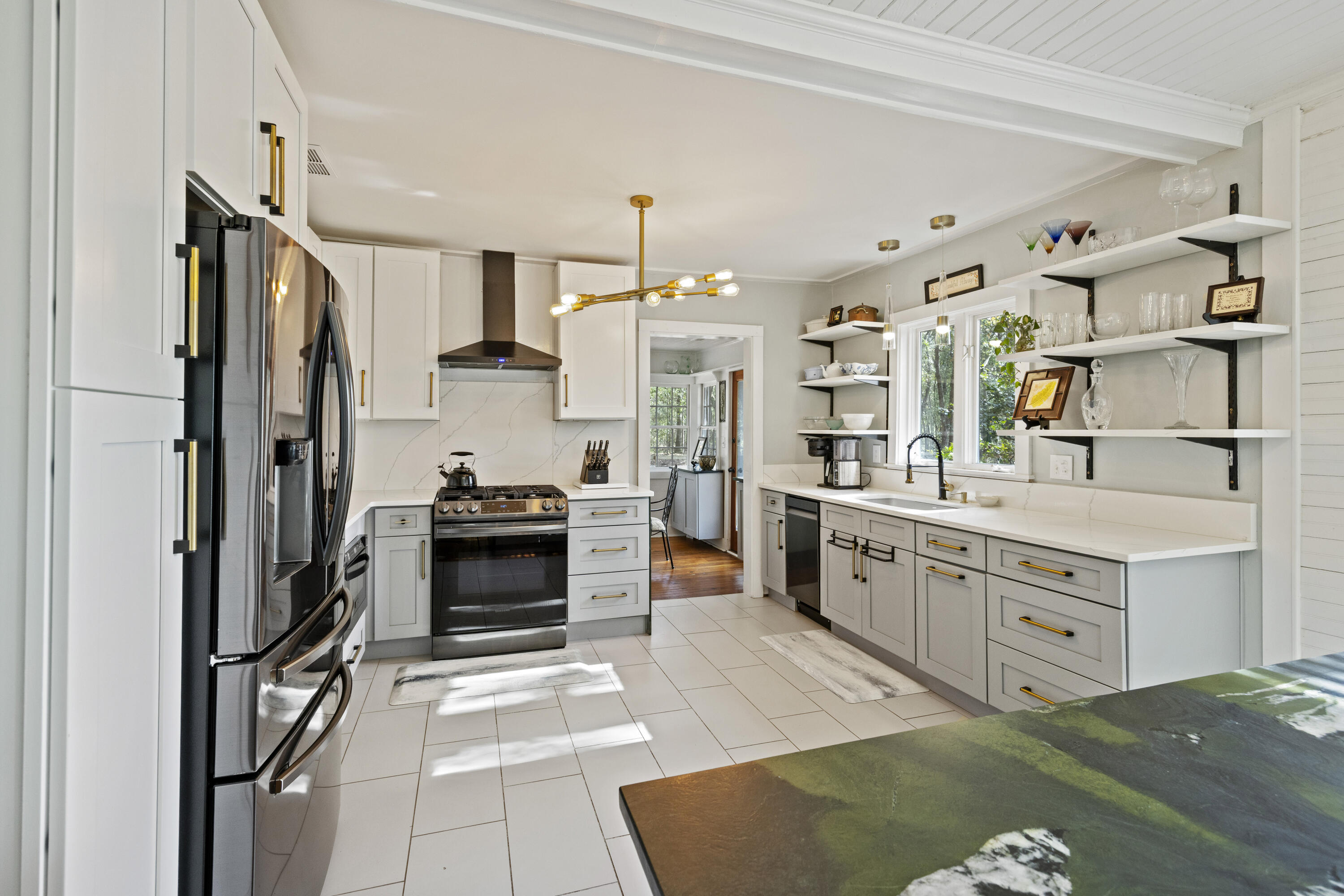 7275 Highway 162 Hollywood, SC 29449 - Photo 19 of 39 243A3539