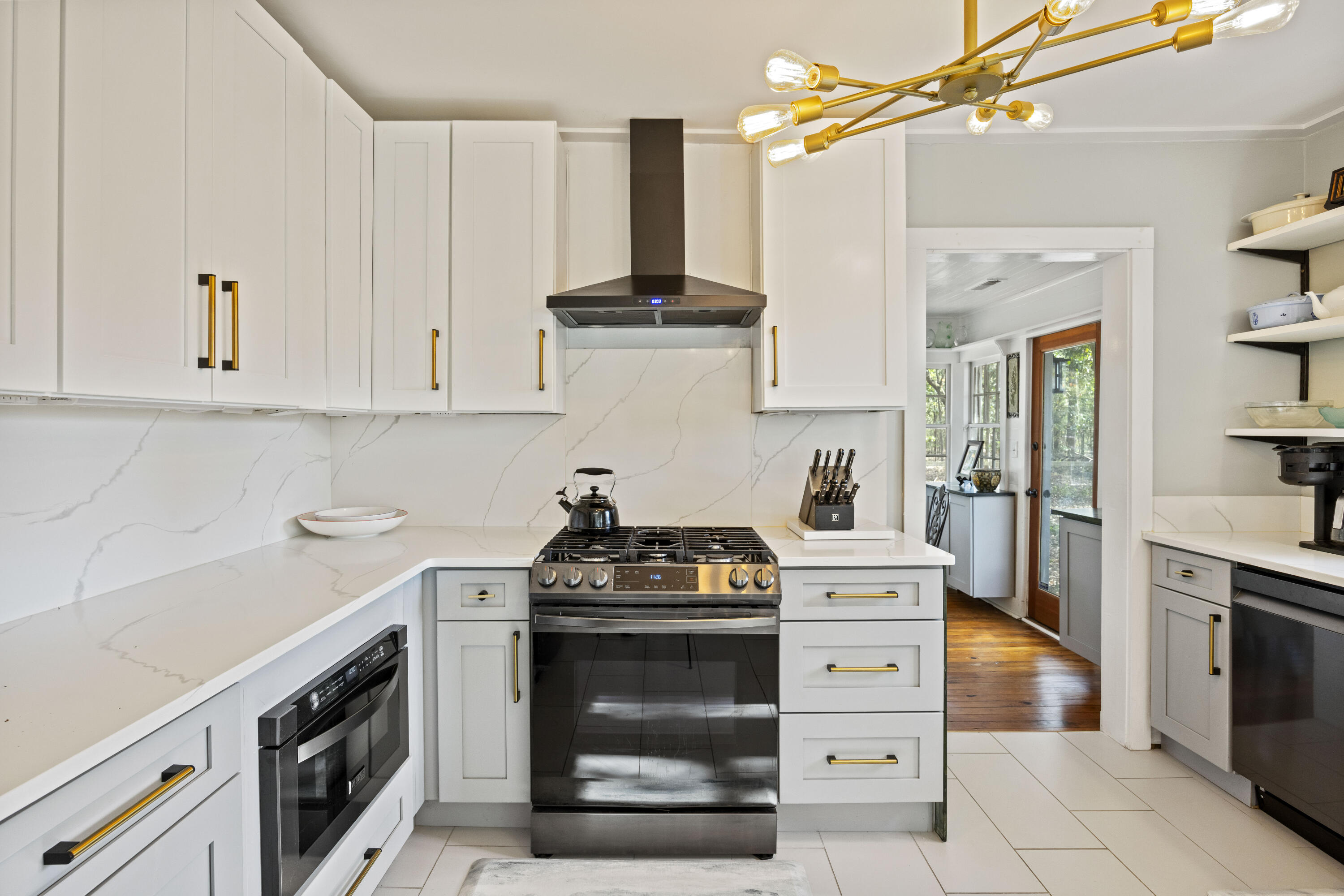 7275 Highway 162 Hollywood, SC 29449 - Photo 20 of 39 243A3534