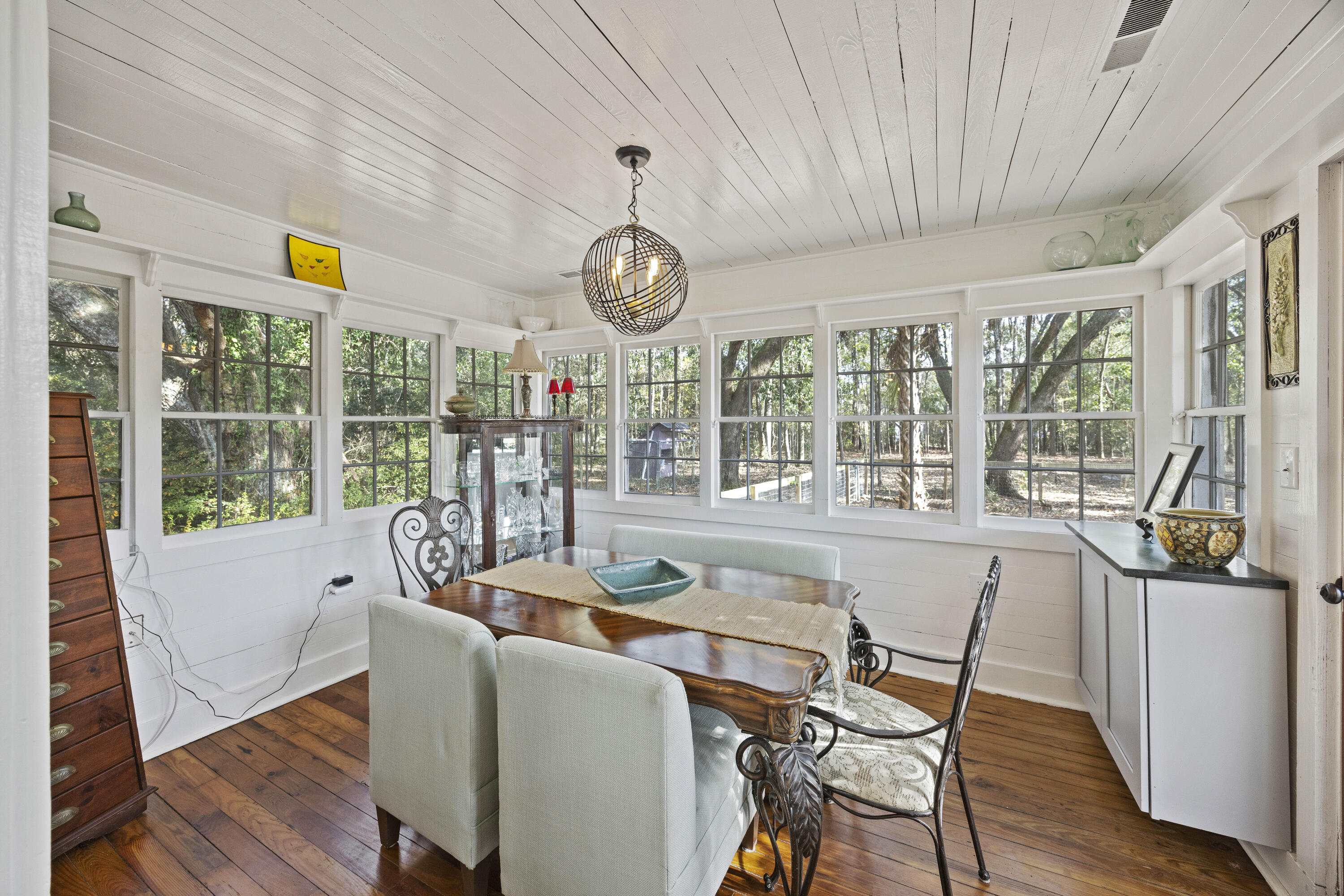 7275 Highway 162 Hollywood, SC 29449 - Photo 21 of 39 243A3579