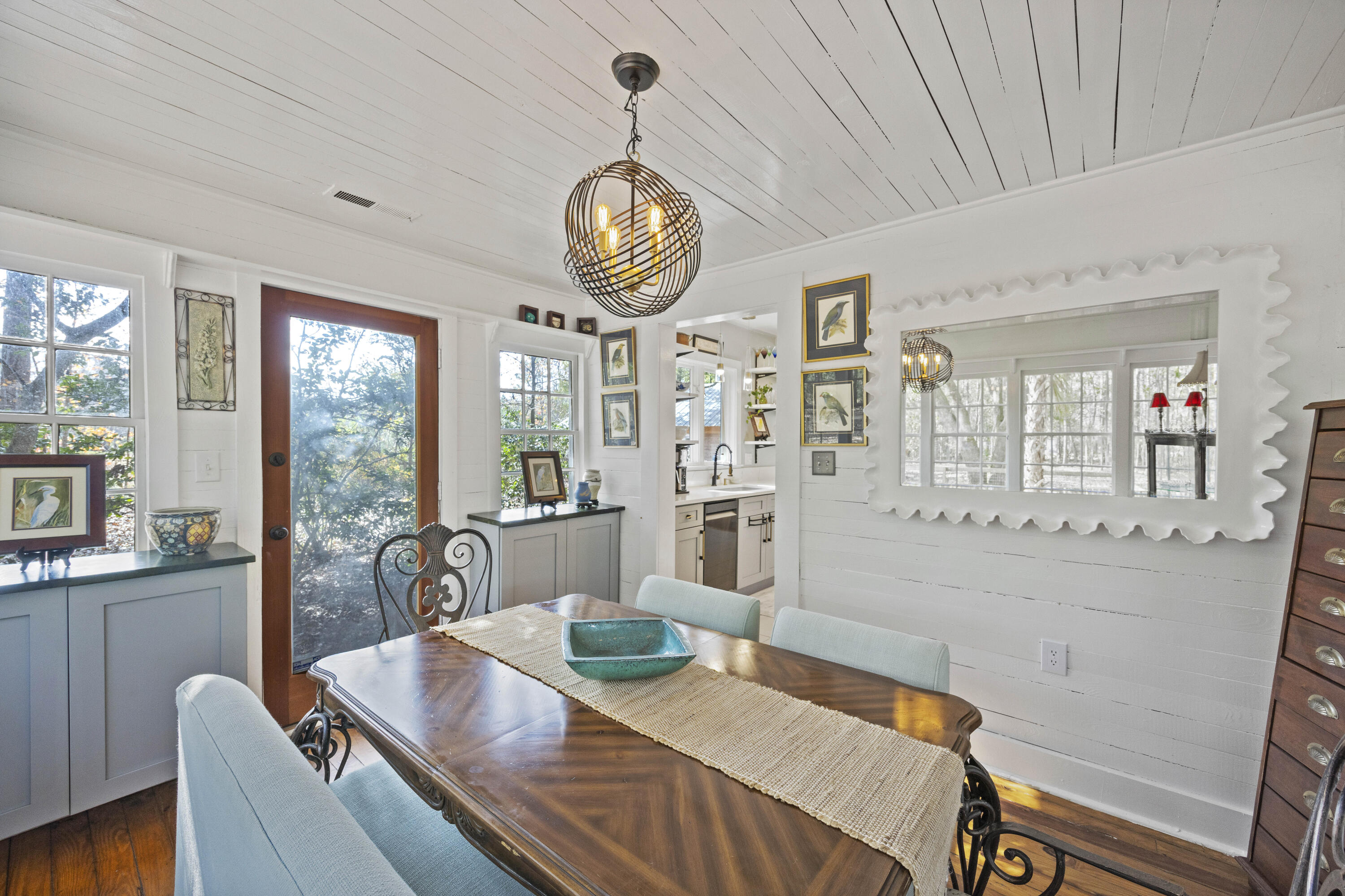 7275 Highway 162 Hollywood, SC 29449 - Photo 22 of 39 243A3584