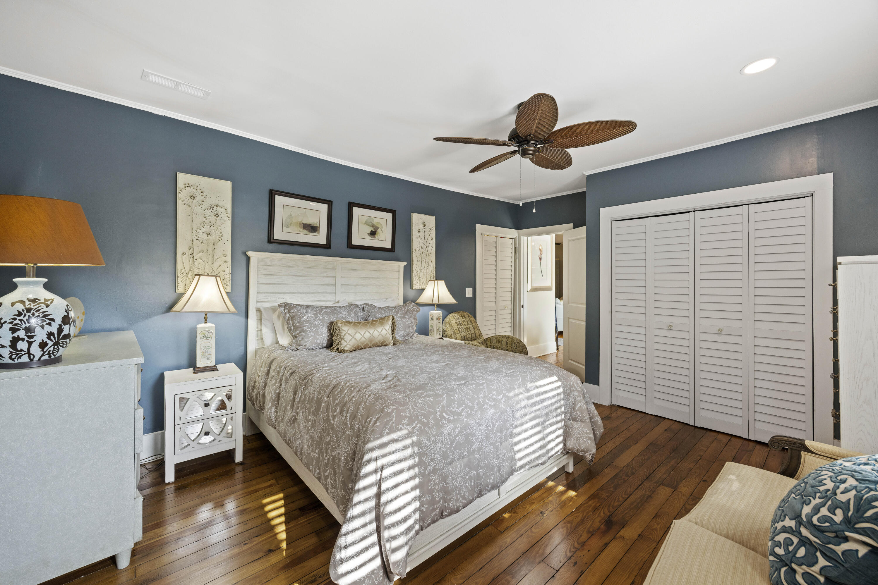 7275 Highway 162 Hollywood, SC 29449 - Photo 24 of 39 243A3609