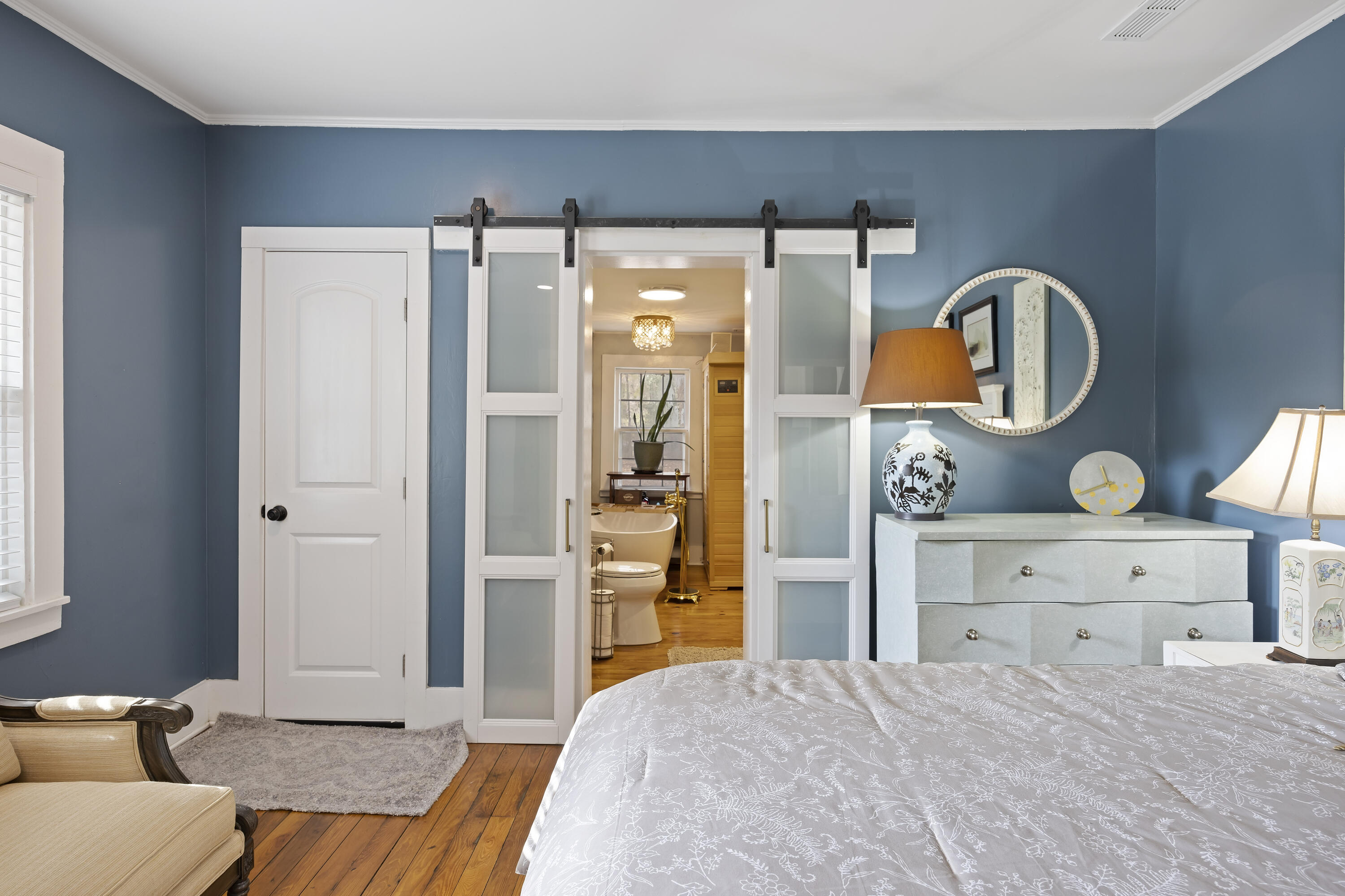 7275 Highway 162 Hollywood, SC 29449 - Photo 25 of 39 243A3639