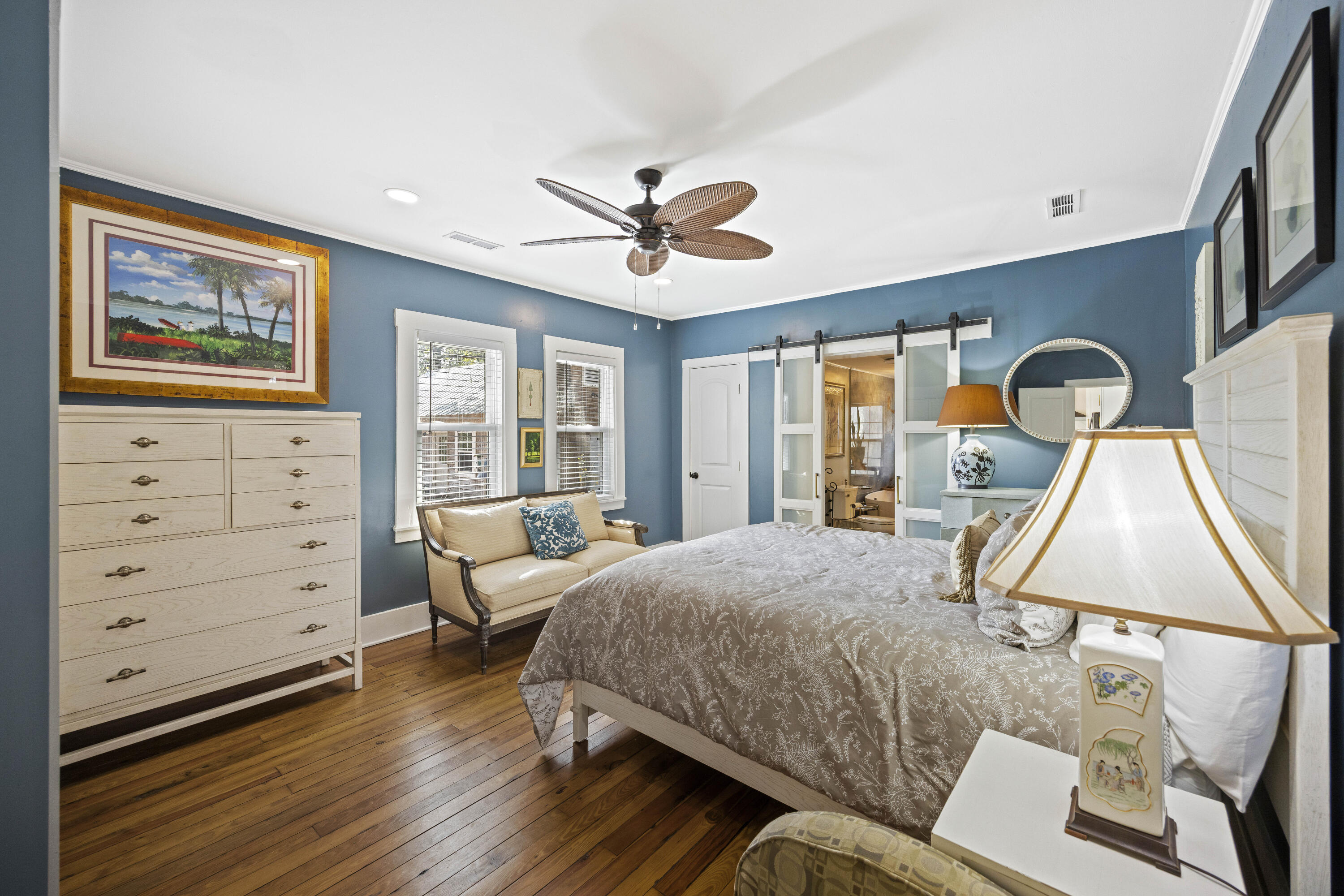 7275 Highway 162 Hollywood, SC 29449 - Photo 26 of 39 243A3594