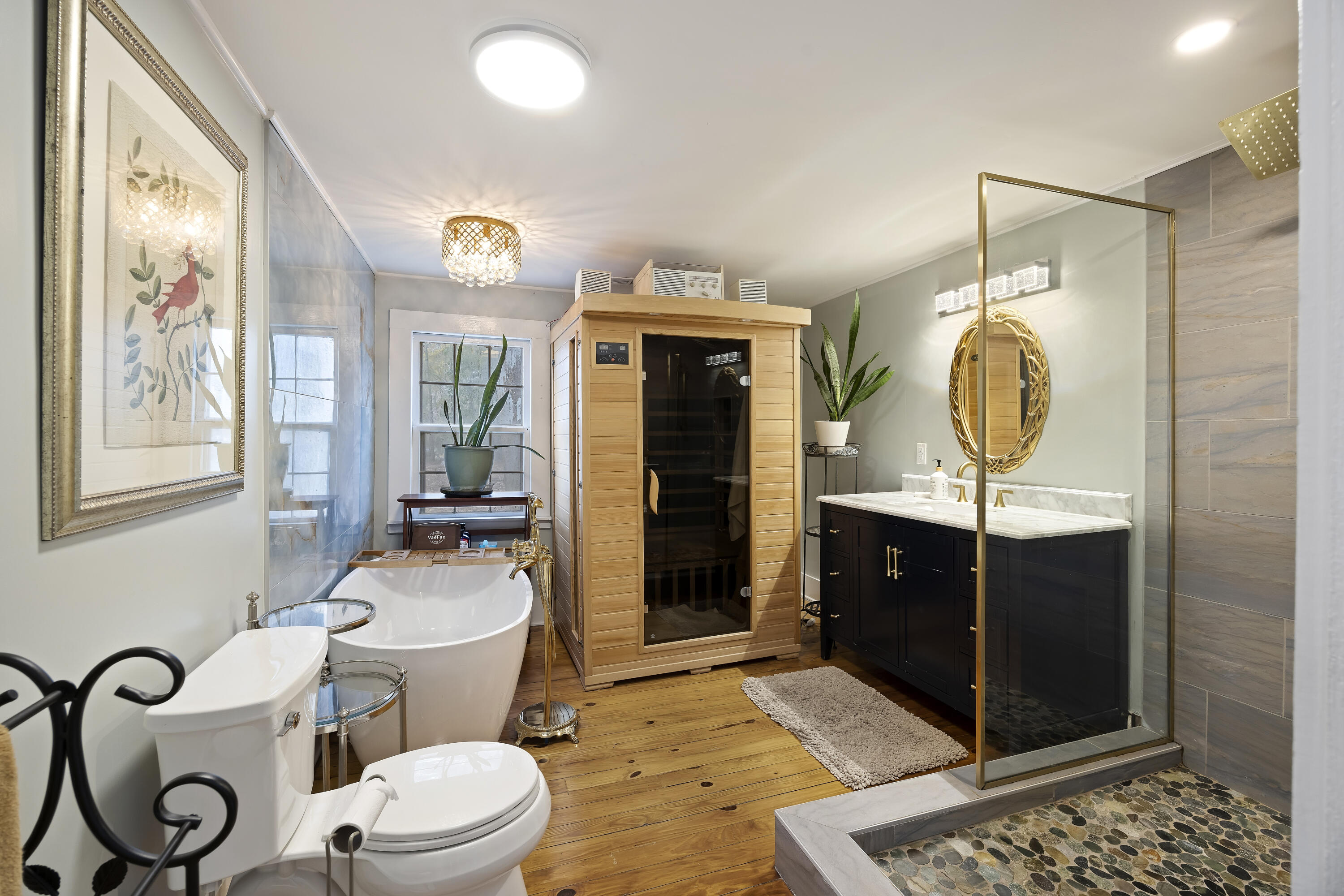 7275 Highway 162 Hollywood, SC 29449 - Photo 27 of 39 243A3634