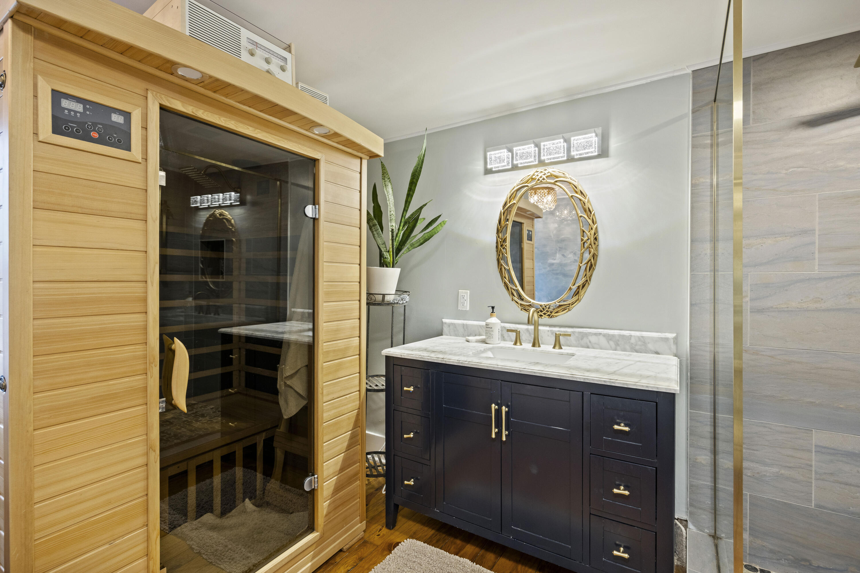 7275 Highway 162 Hollywood, SC 29449 - Photo 28 of 39 243A3629