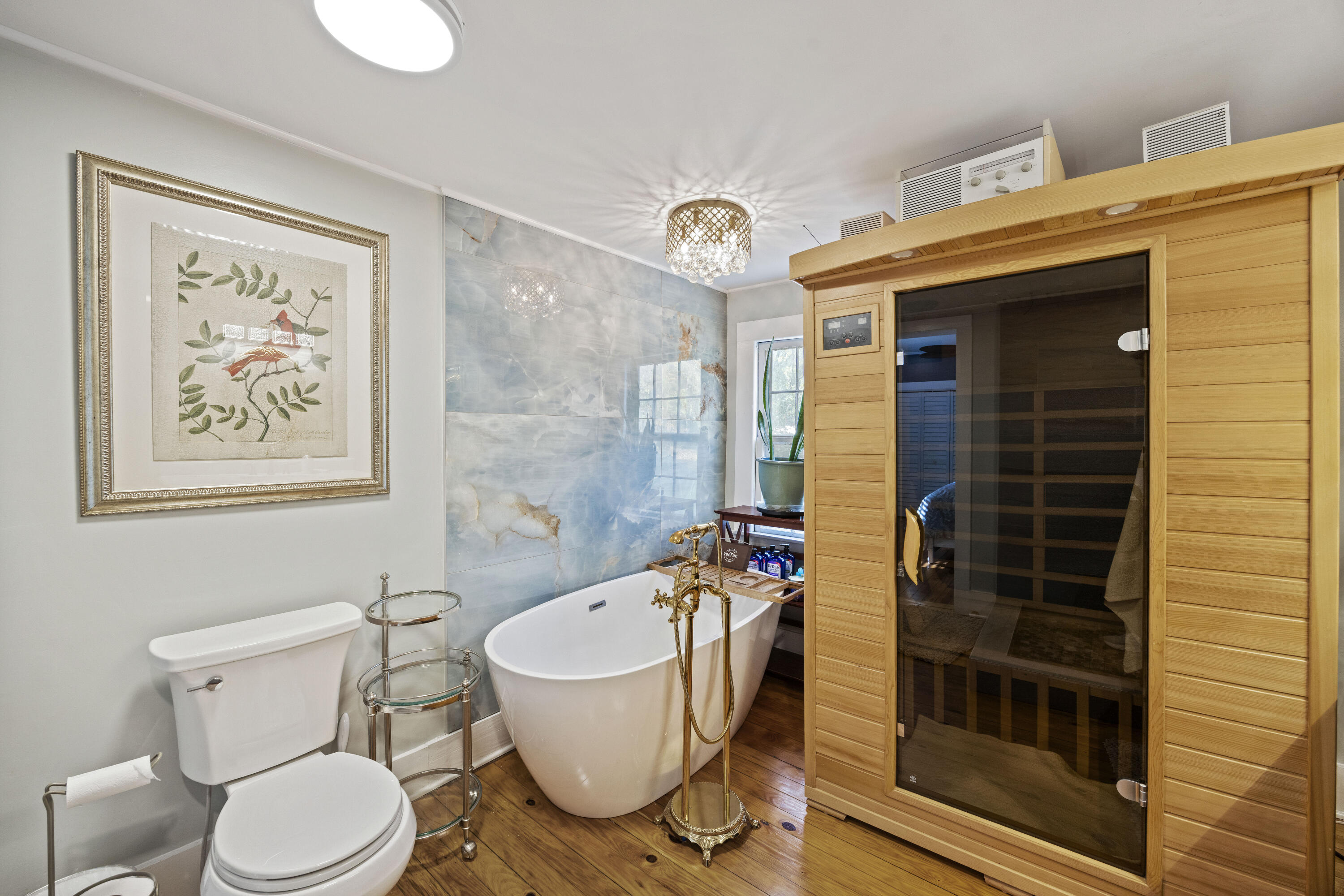 7275 Highway 162 Hollywood, SC 29449 - Photo 29 of 39 243A3619