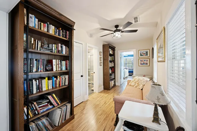 $599,000 | 7275 Highway 162, Hollywood, SC 29449