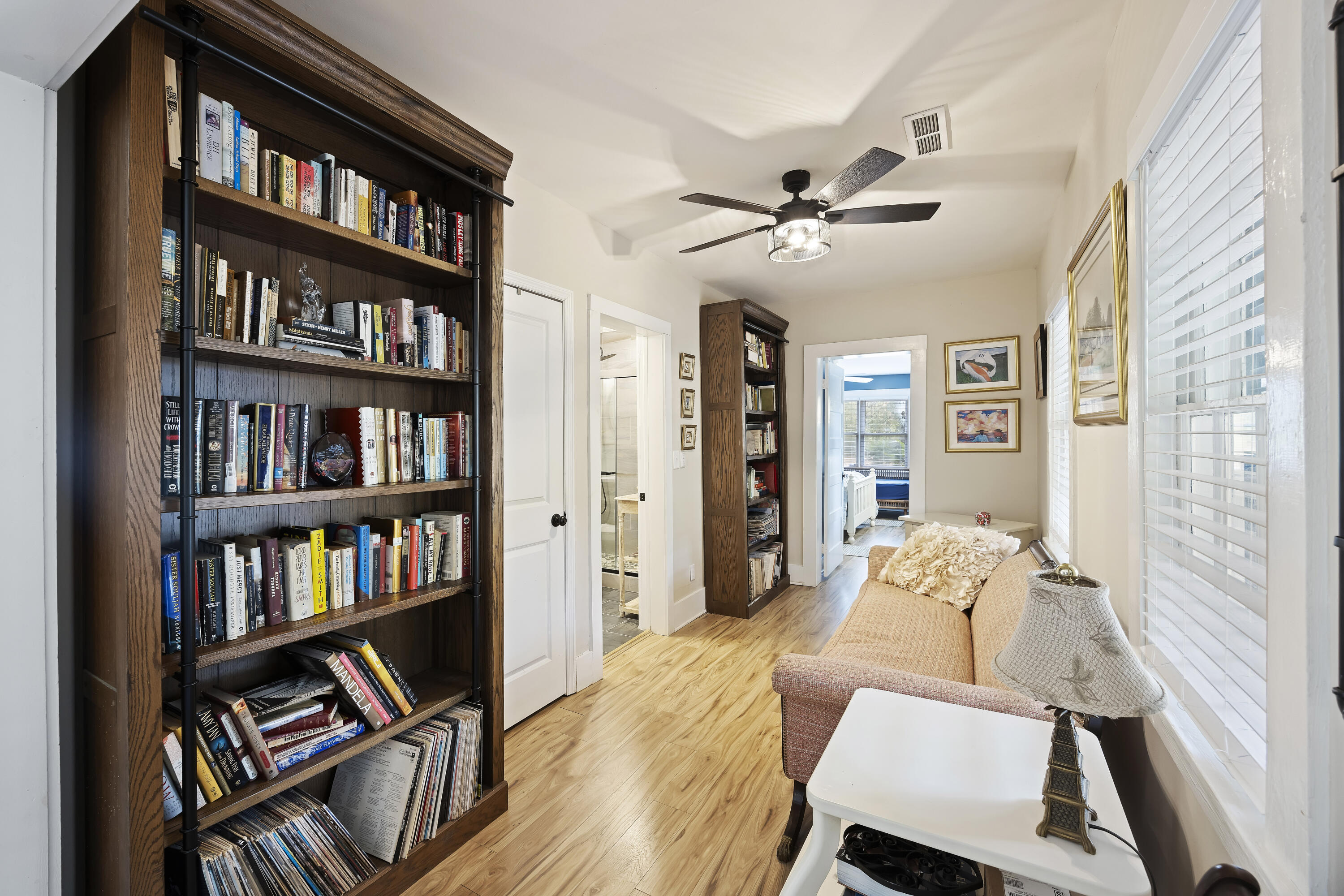 7275 Highway 162 Hollywood, SC 29449 - Photo 30 of 39 243A3654