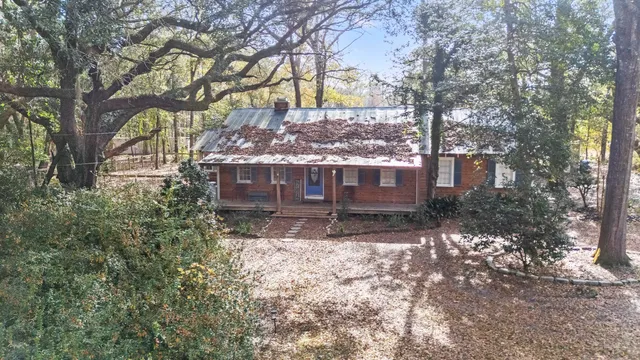 $599,000 | 7275 Highway 162, Hollywood, SC 29449