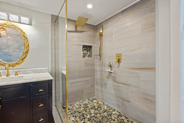 $599,000 | 7275 Highway 162, Hollywood, SC 29449