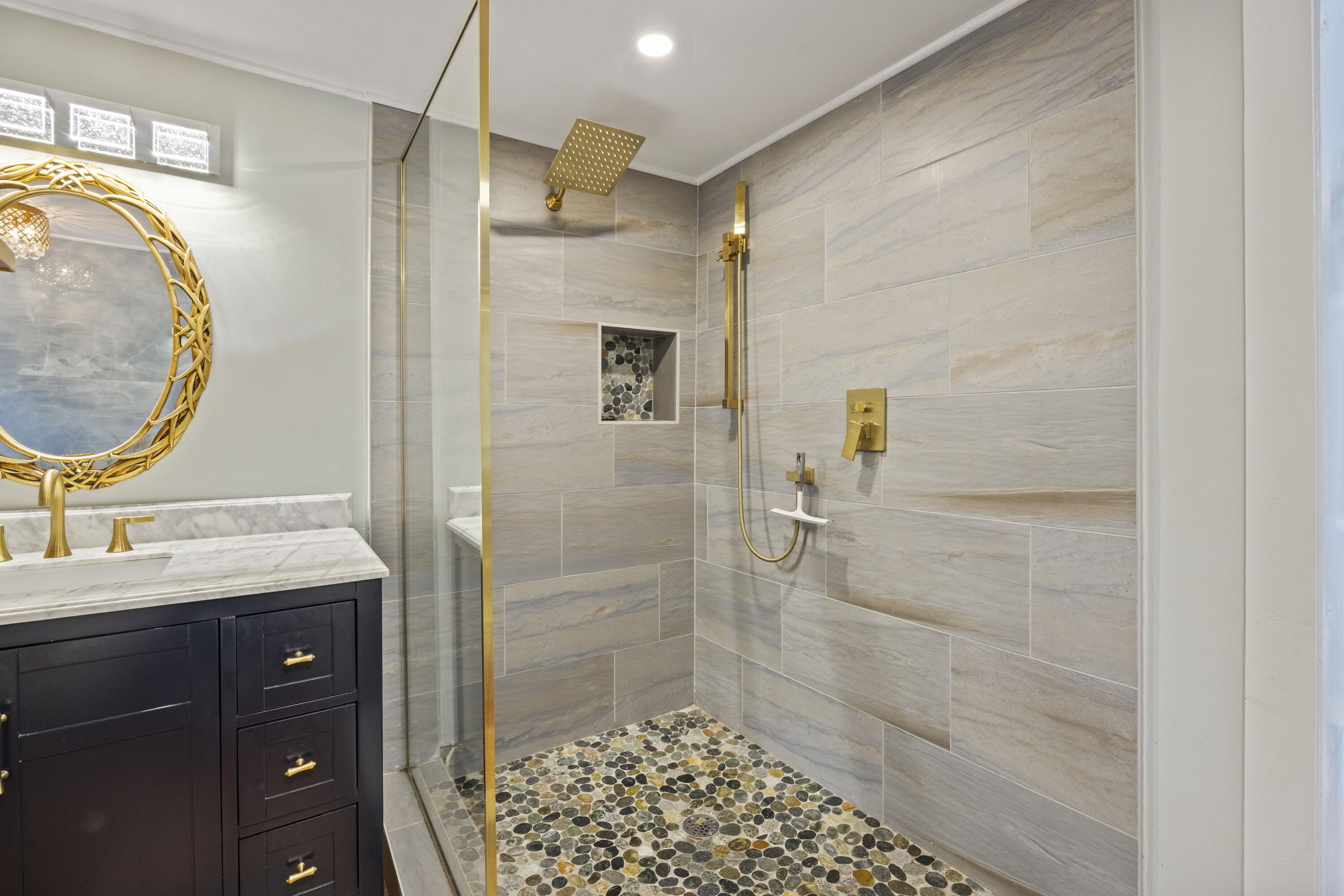 7275 Highway 162 Hollywood, SC 29449 - Photo 31 of 39 243A3624