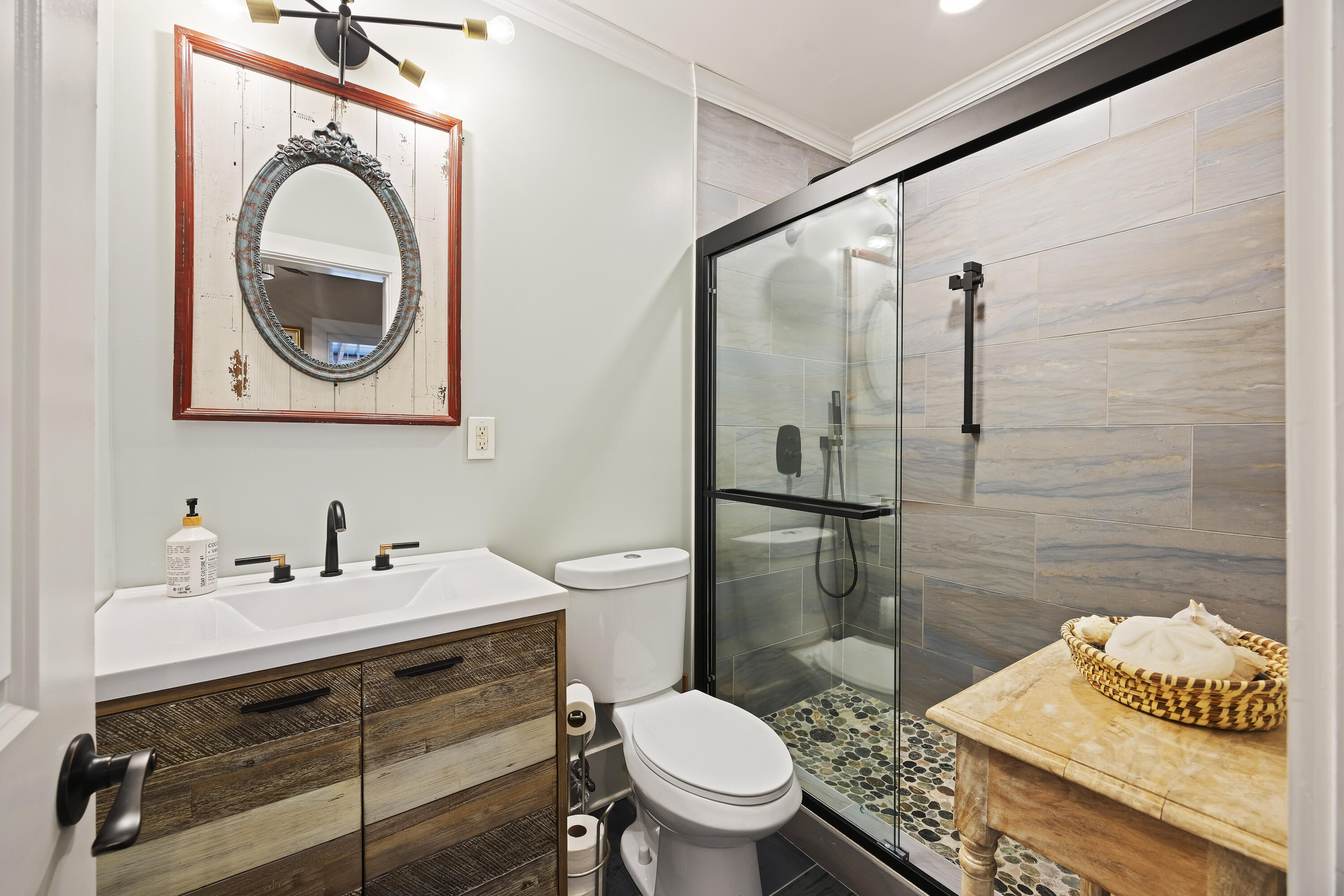 7275 Highway 162 Hollywood, SC 29449 - Photo 32 of 39 243A3659