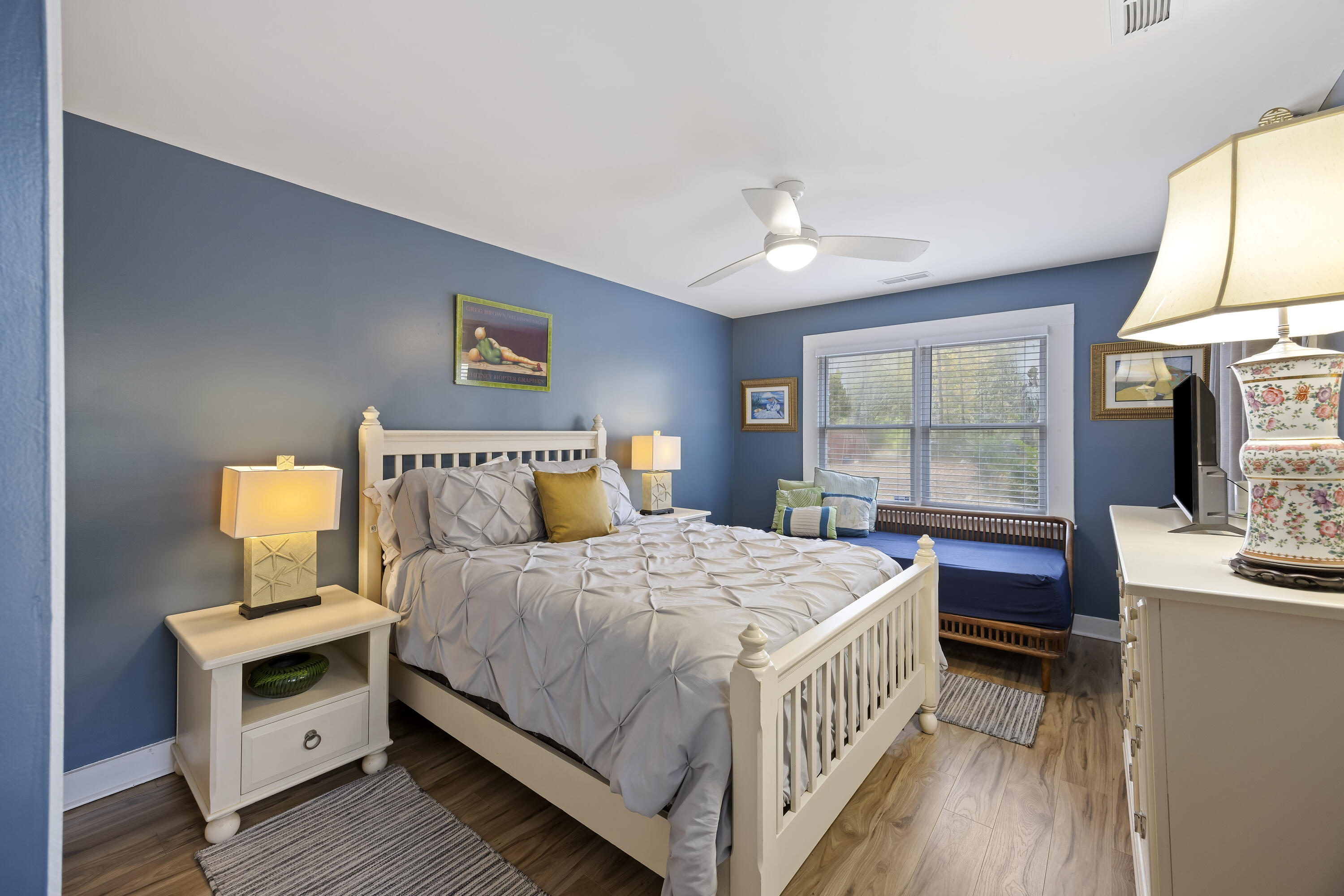 7275 Highway 162 Hollywood, SC 29449 - Photo 33 of 39 243A3644