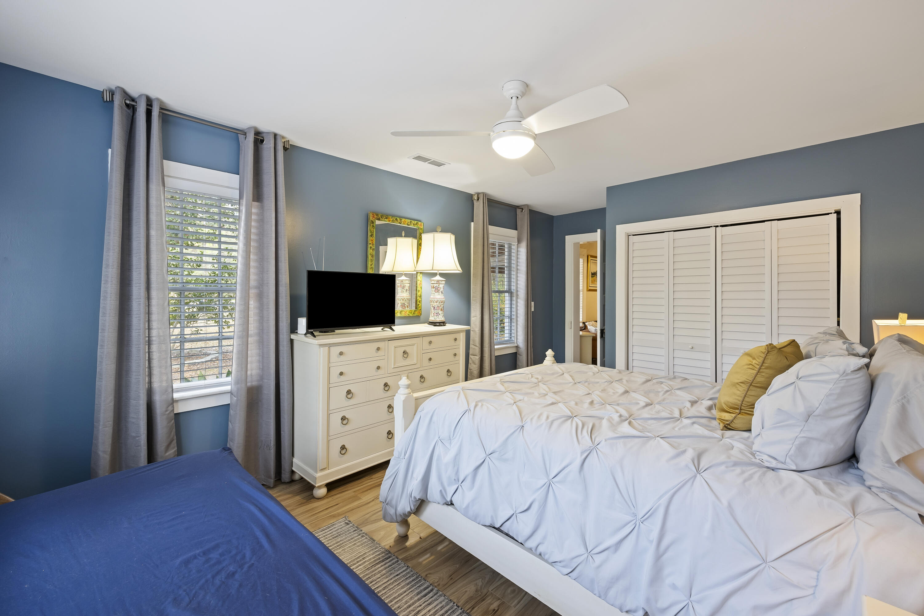 7275 Highway 162 Hollywood, SC 29449 - Photo 34 of 39 243A3649