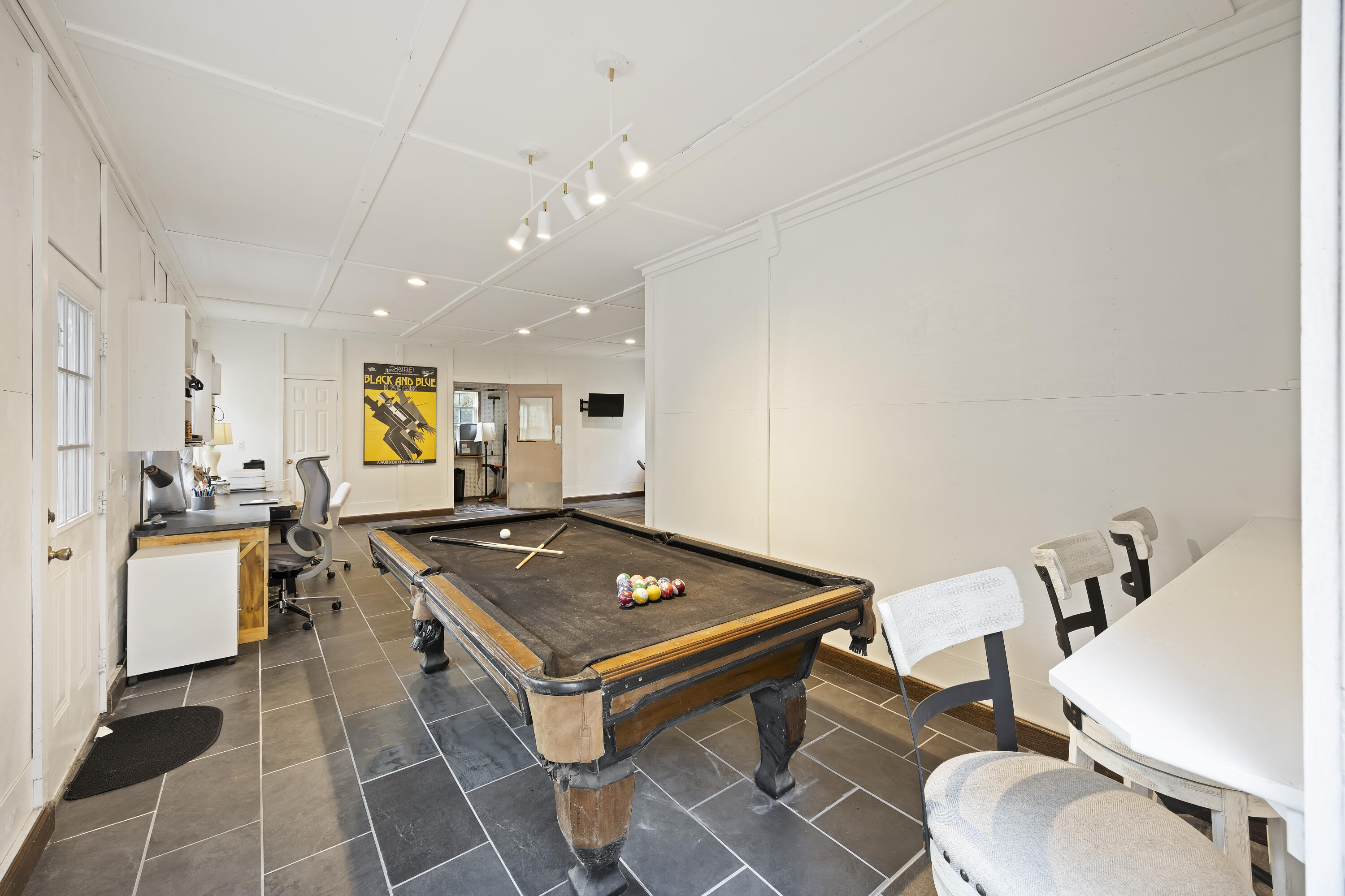 7275 Highway 162 Hollywood, SC 29449 - Photo 36 of 39 243A3714