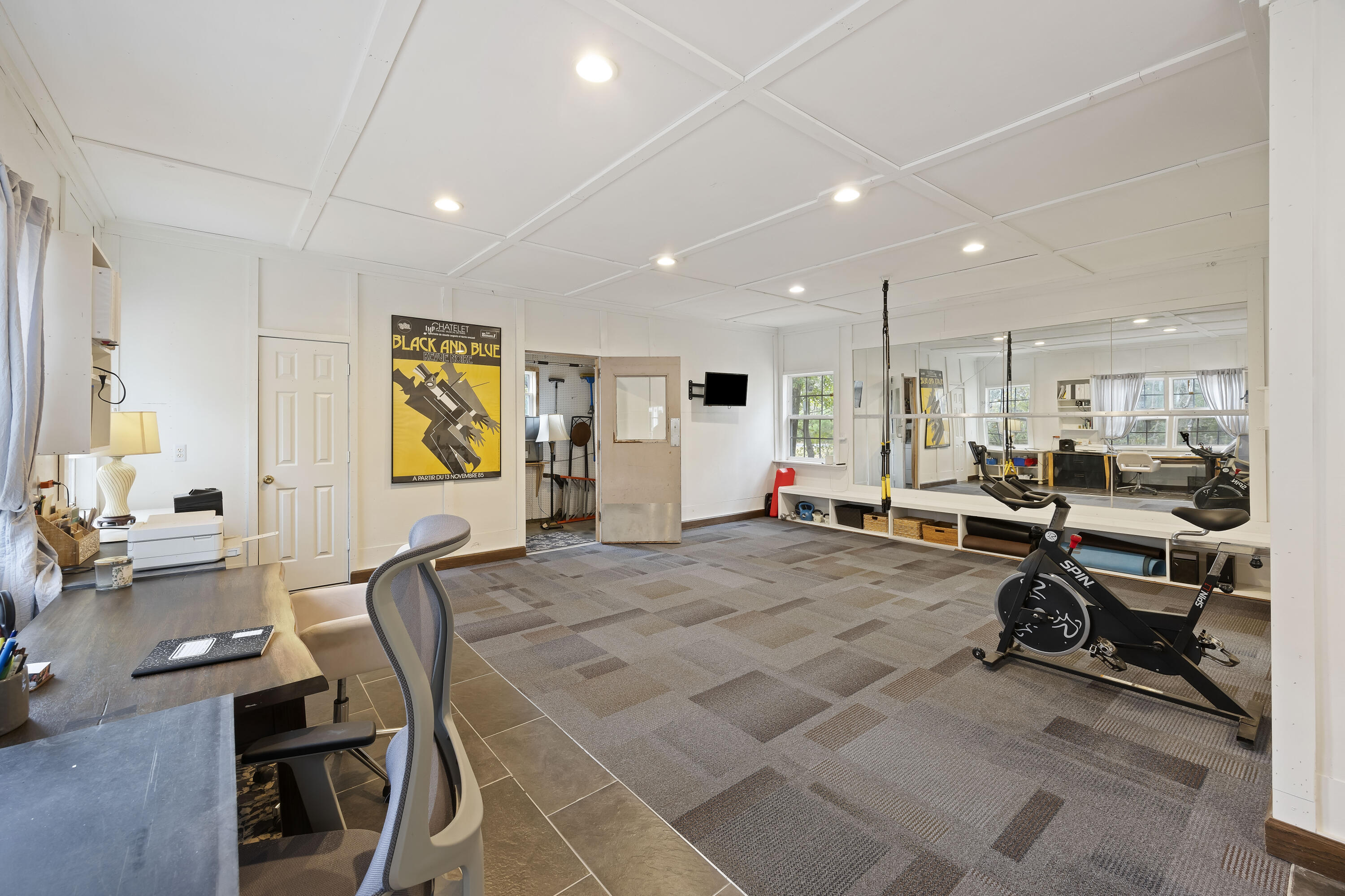 7275 Highway 162 Hollywood, SC 29449 - Photo 37 of 39 243A3720