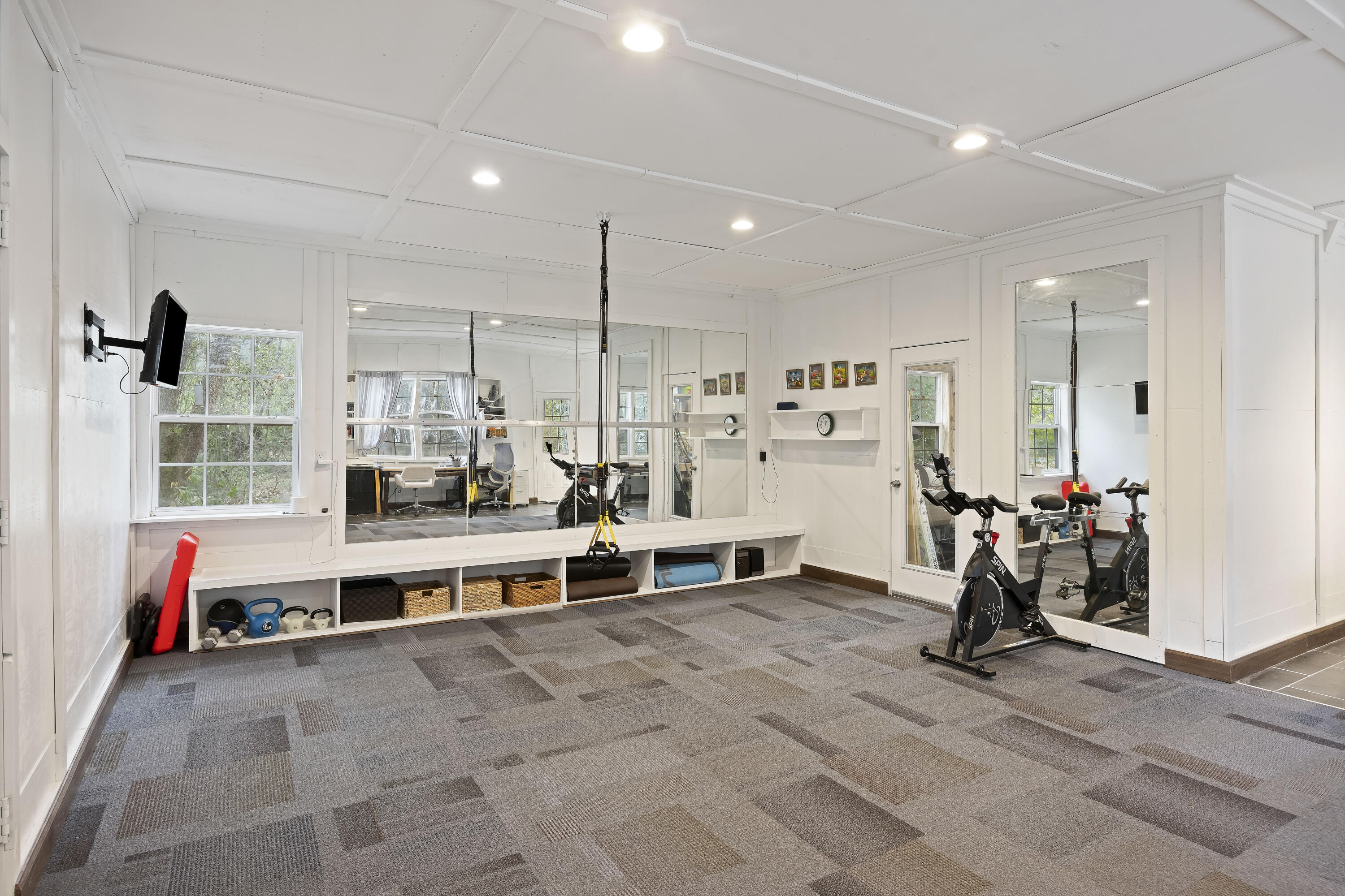 7275 Highway 162 Hollywood, SC 29449 - Photo 38 of 39 243A3724