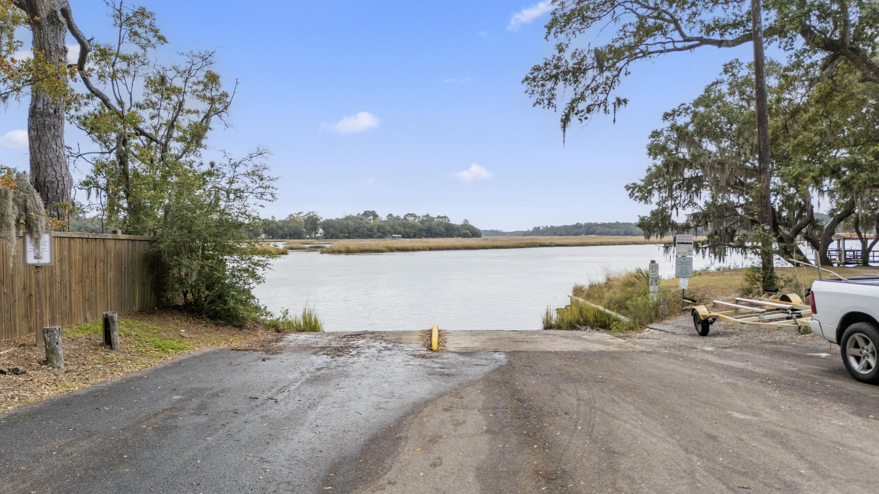 7275 Highway 162 Hollywood, SC 29449 - Photo 39 of 39 DJI_20251223133723_0494_D