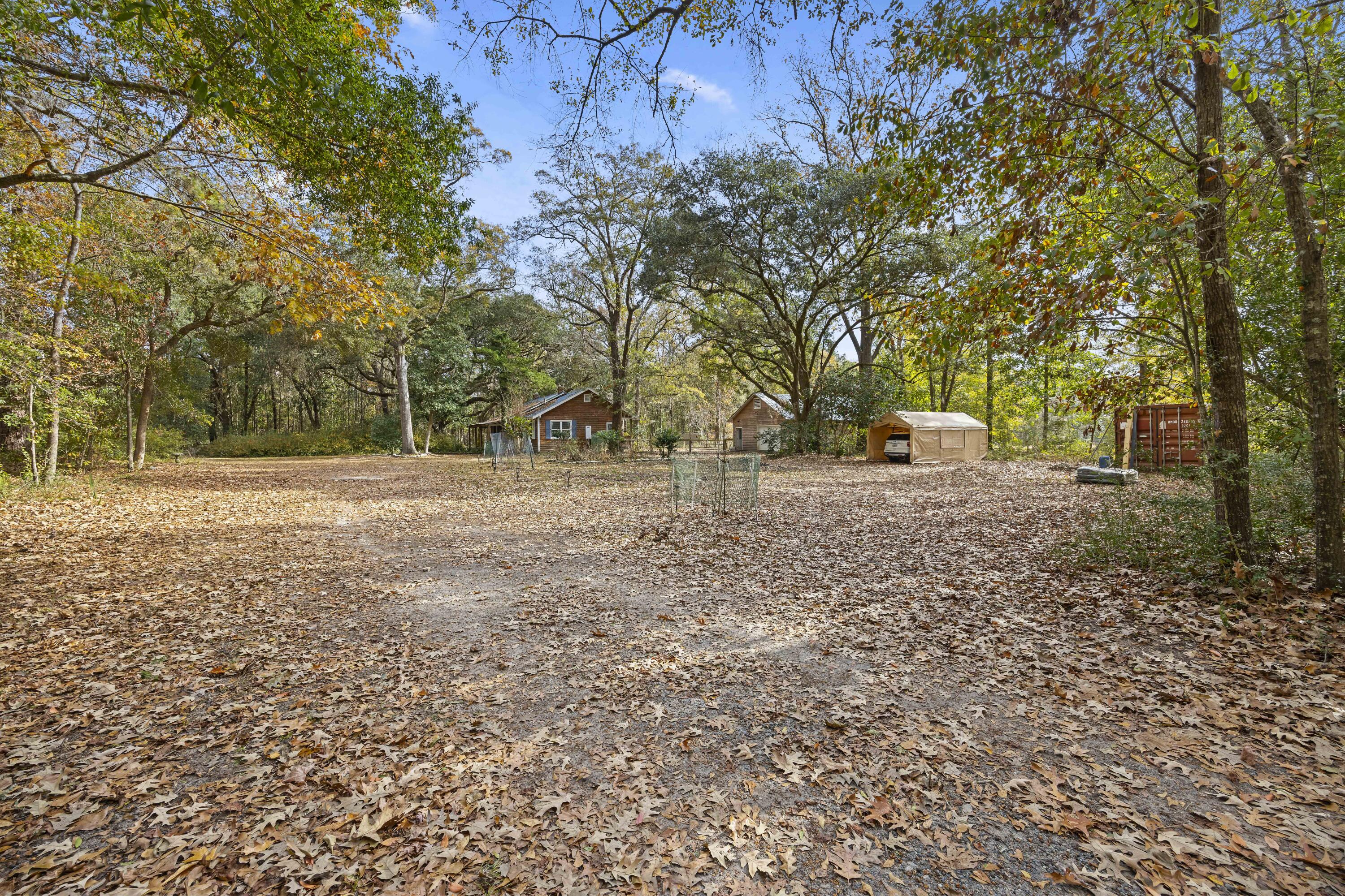 7275 Highway 162 Hollywood, SC 29449 - Photo 4 of 39 243A3699