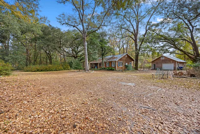 $599,000 | 7275 Highway 162, Hollywood, SC 29449