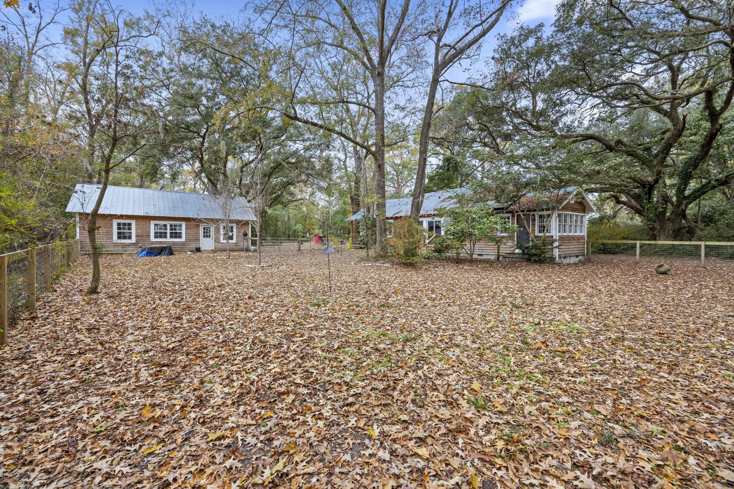 7275 Highway 162 Hollywood, SC 29449 - Photo 7 of 39 243A3789