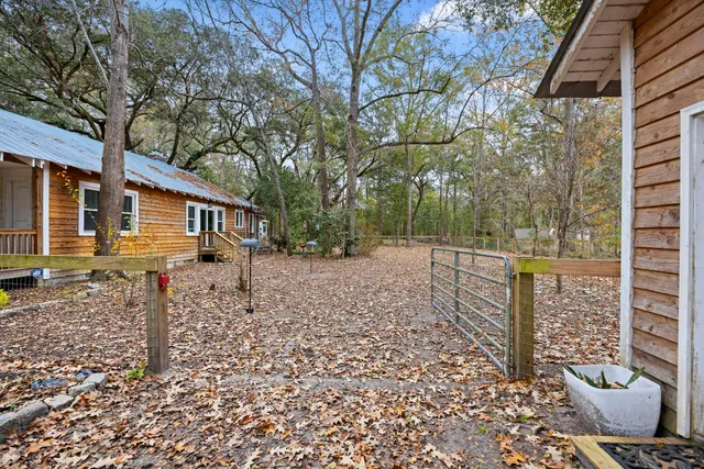 $599,000 | 7275 Highway 162, Hollywood, SC 29449