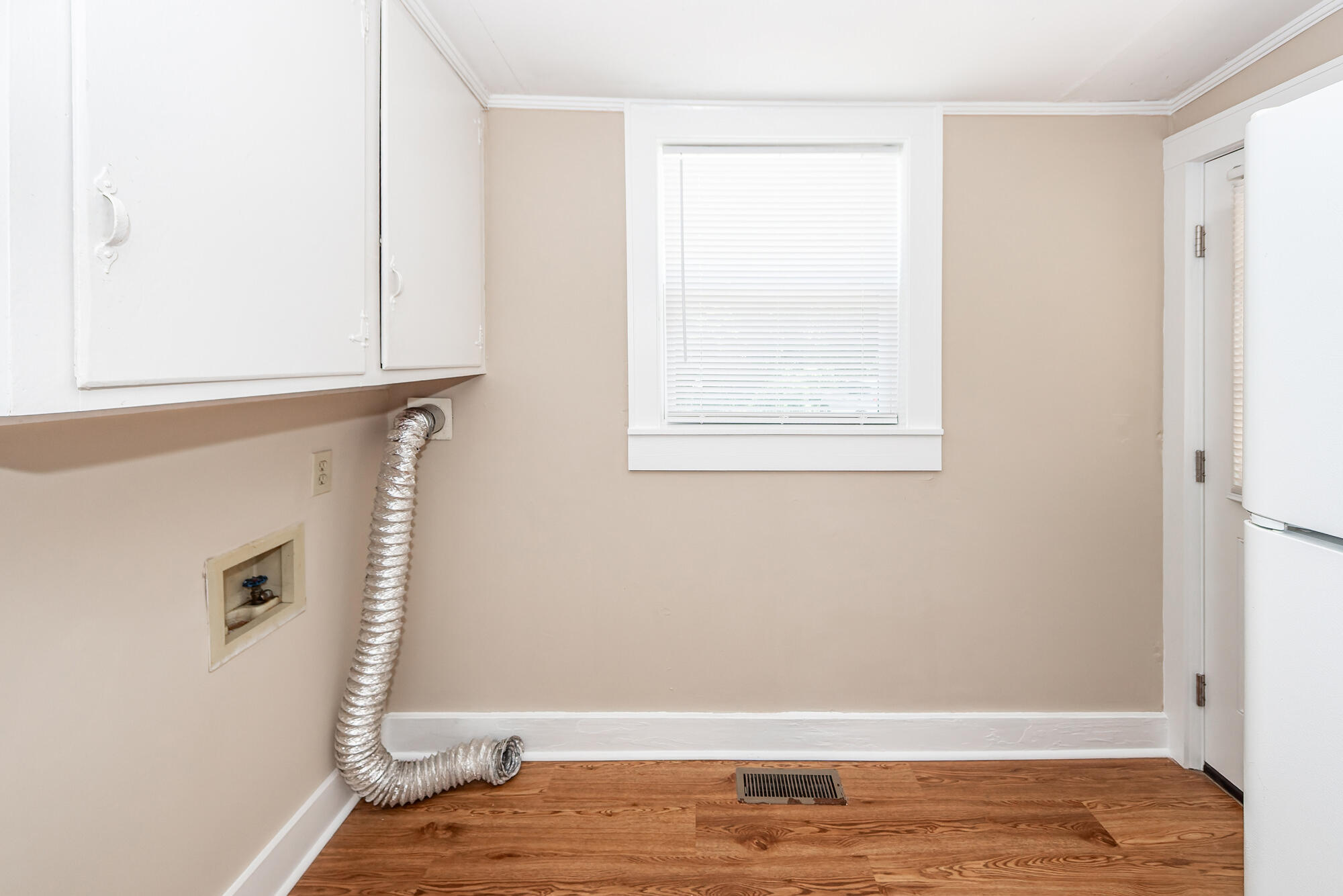 89 Folly Rd Boulevard, Unit A Charleston, SC 29407 - Photo 11 of 25 11 (1)