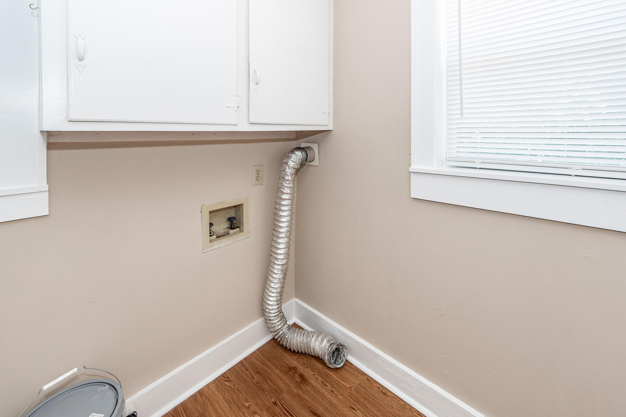 89 Folly Rd Boulevard, Unit A Charleston, SC 29407 - Photo 12 of 25 12 (1)