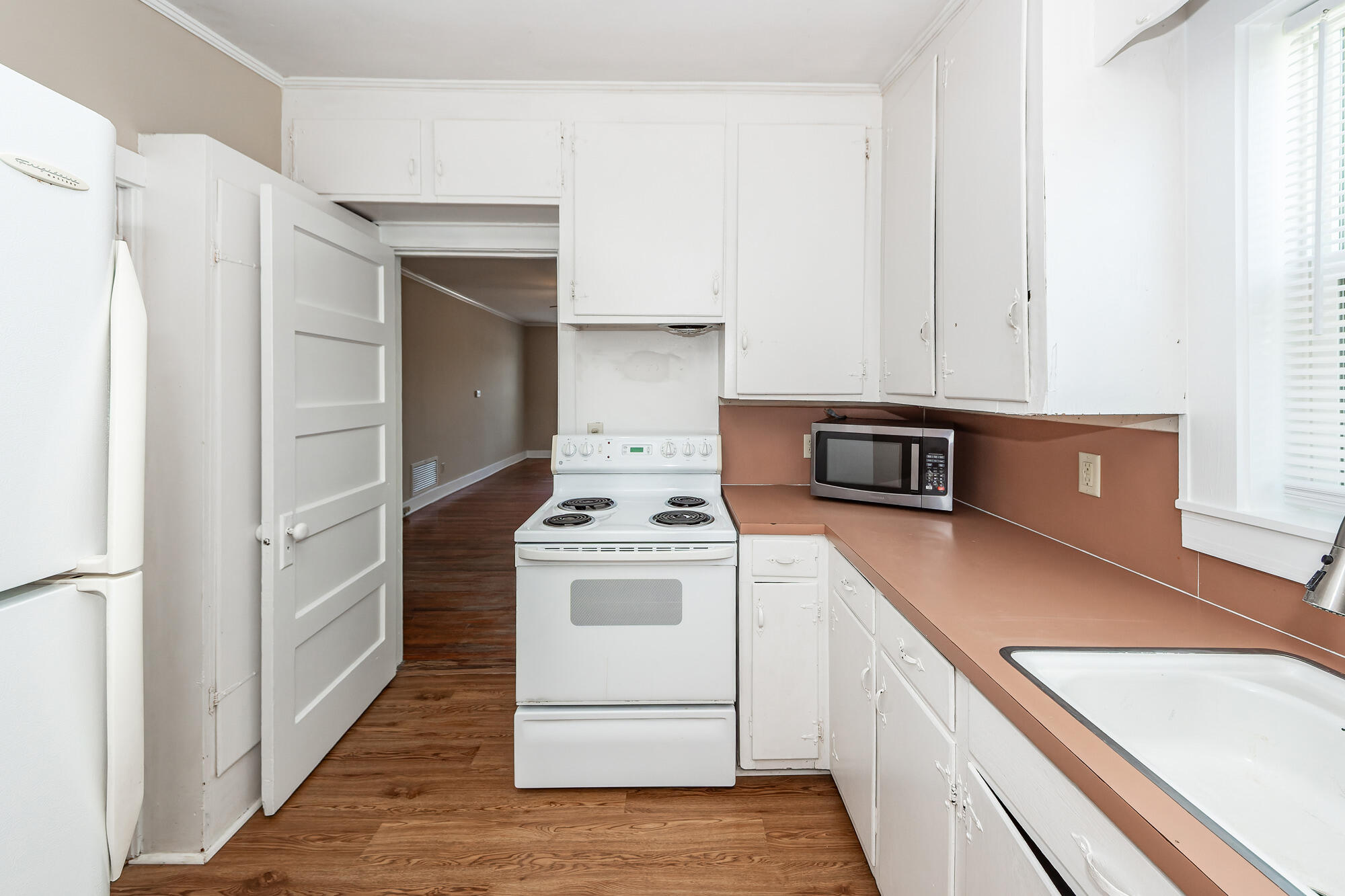 89 Folly Rd Boulevard, Unit A Charleston, SC 29407 - Photo 13 of 25 13 (1)