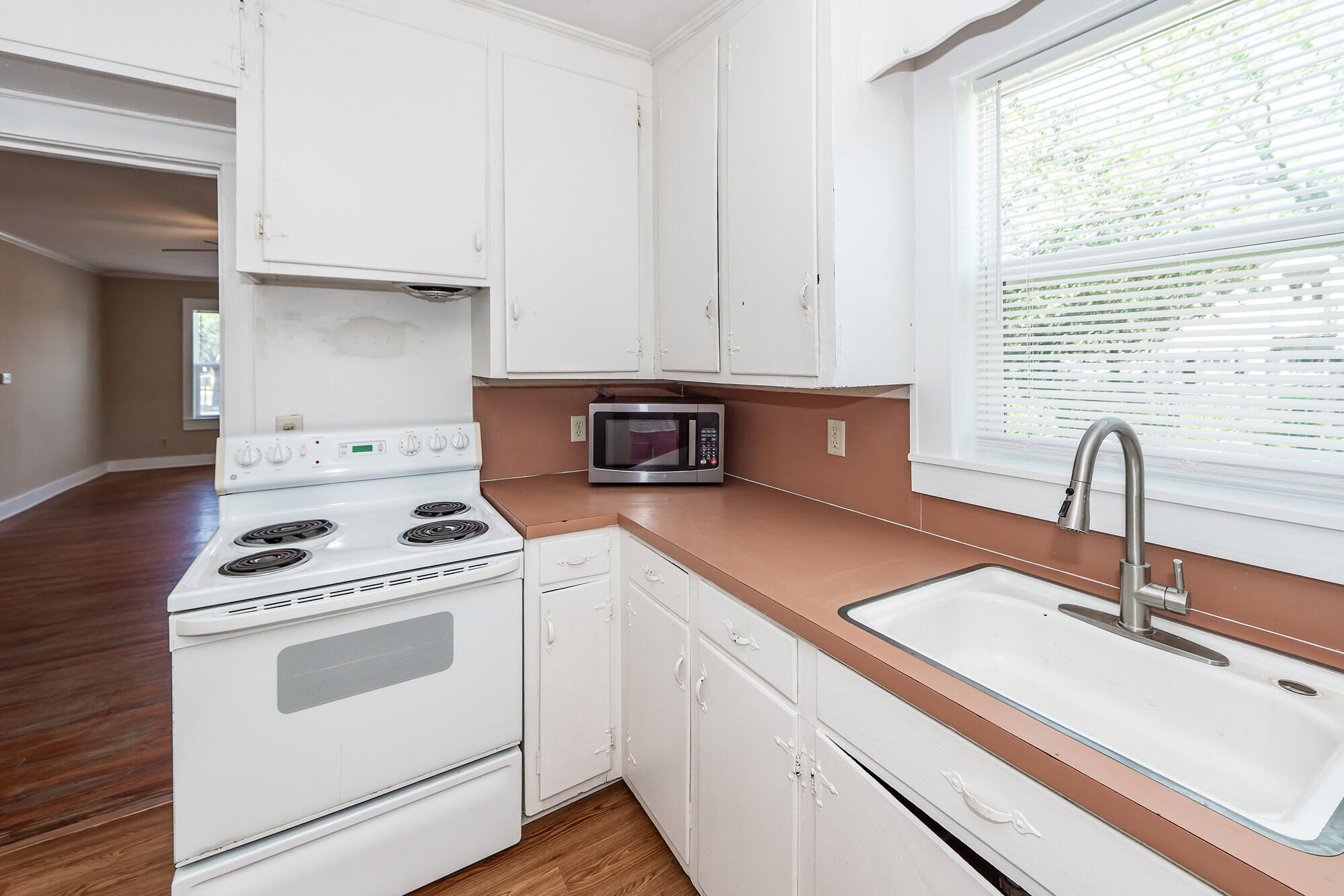 89 Folly Rd Boulevard, Unit A Charleston, SC 29407 - Photo 14 of 25 14 (1)