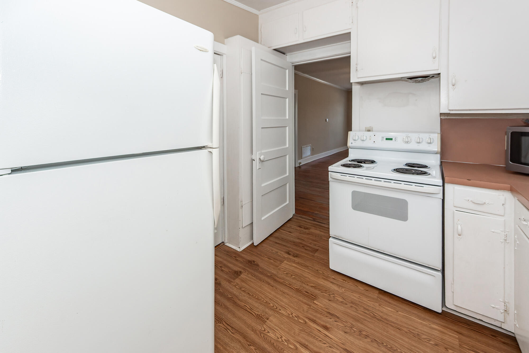 89 Folly Rd Boulevard, Unit A Charleston, SC 29407 - Photo 15 of 25 15 (1)