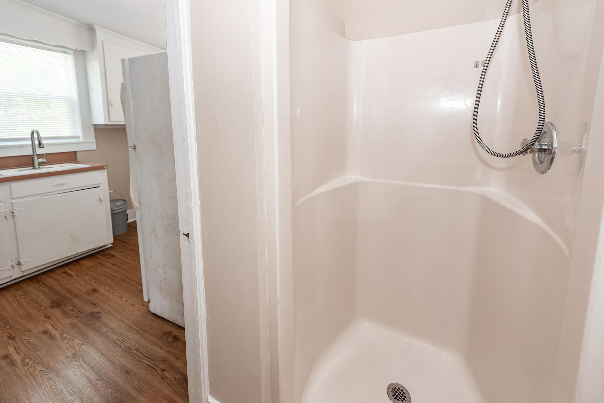 89 Folly Rd Boulevard, Unit A Charleston, SC 29407 - Photo 17 of 25 17 (1)