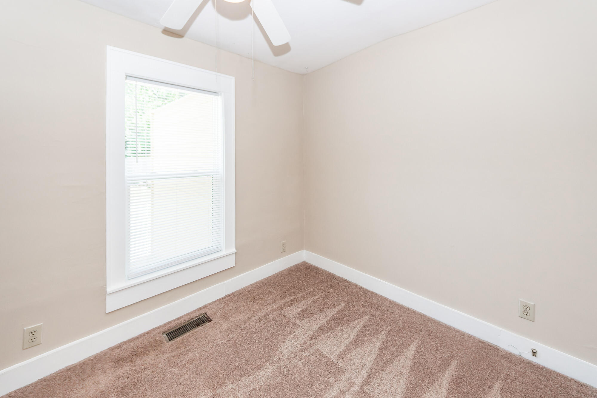 89 Folly Rd Boulevard, Unit A Charleston, SC 29407 - Photo 18 of 25 18 (1)