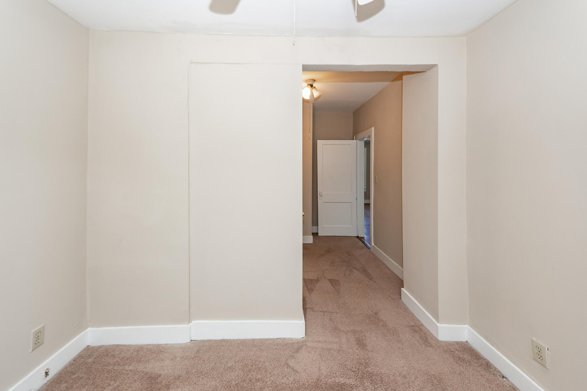 89 Folly Rd Boulevard, Unit A Charleston, SC 29407 - Photo 19 of 25 19 (1)