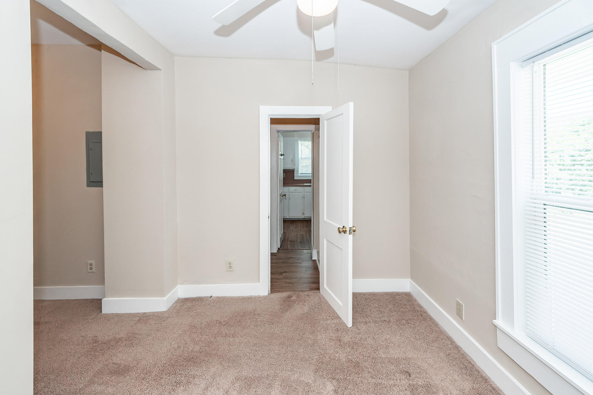 89 Folly Rd Boulevard, Unit A Charleston, SC 29407 - Photo 20 of 25 20 (1)