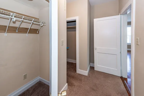 $1,600 | 89 Folly Rd Boulevard, Unit A, Charleston, SC 29407