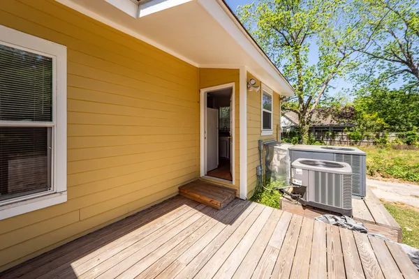 $1,600 | 89 Folly Rd Boulevard, Unit A, Charleston, SC 29407