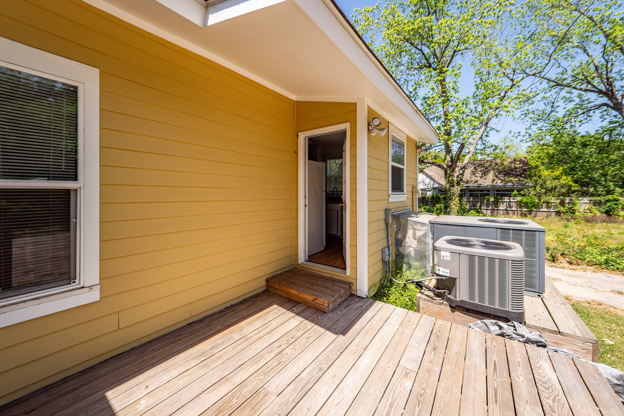 89 Folly Rd Boulevard, Unit A Charleston, SC 29407 - Photo 23 of 25 23 (1)