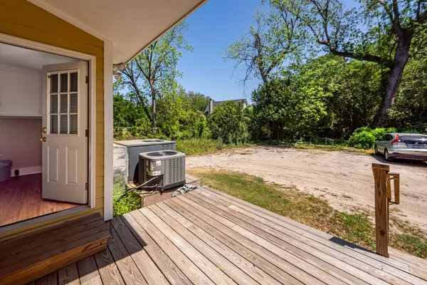 $1,600 | 89 Folly Rd Boulevard, Unit A, Charleston, SC 29407