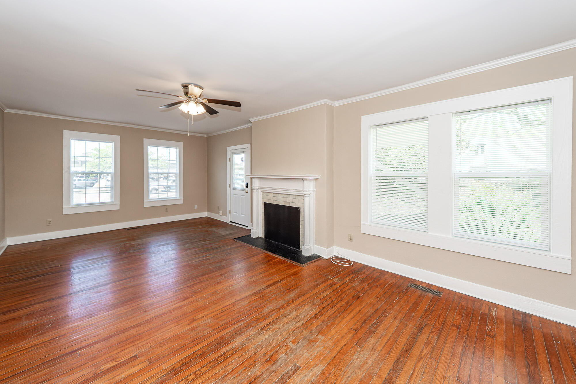 89 Folly Rd Boulevard, Unit A Charleston, SC 29407 - Photo 3 of 25 03 (1)