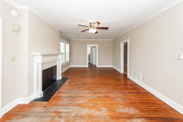 $1,600 | 89 Folly Rd Boulevard, Unit A, Charleston, SC 29407