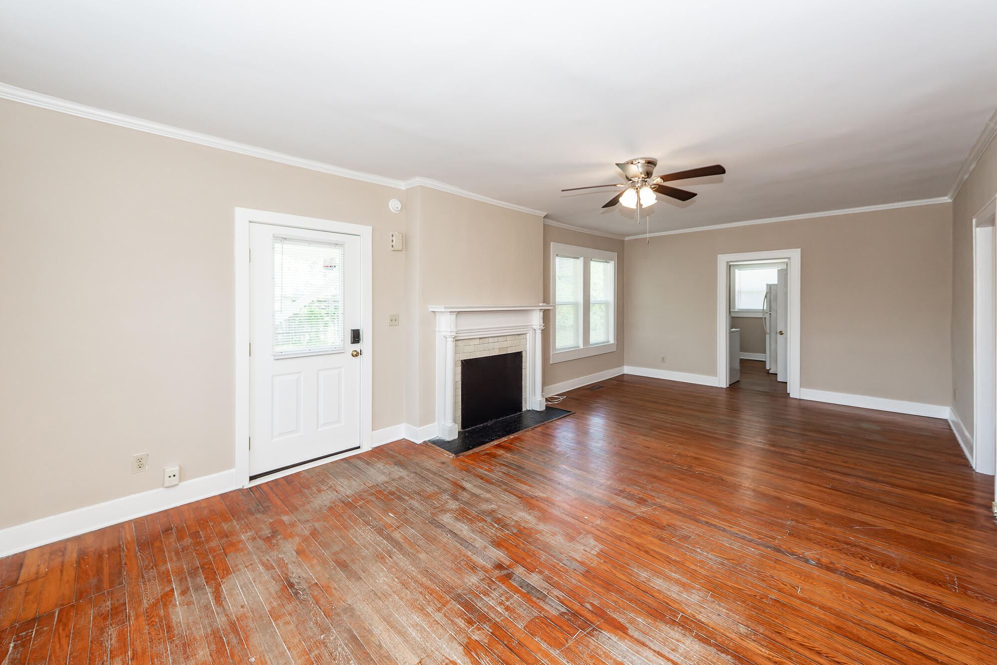 89 Folly Rd Boulevard, Unit A Charleston, SC 29407 - Photo 5 of 25 05 (1)